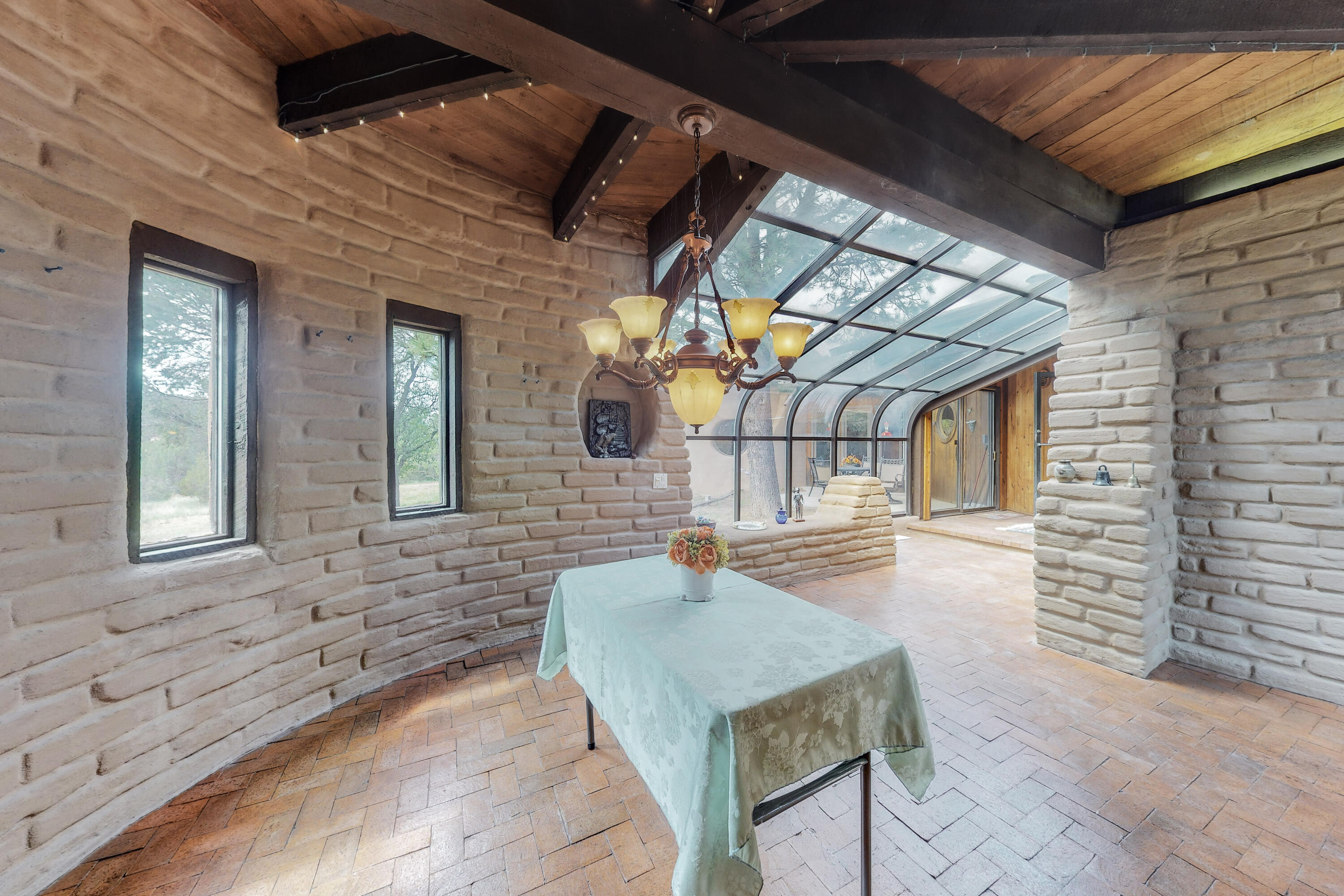 20 JUNIPER HILL Loop