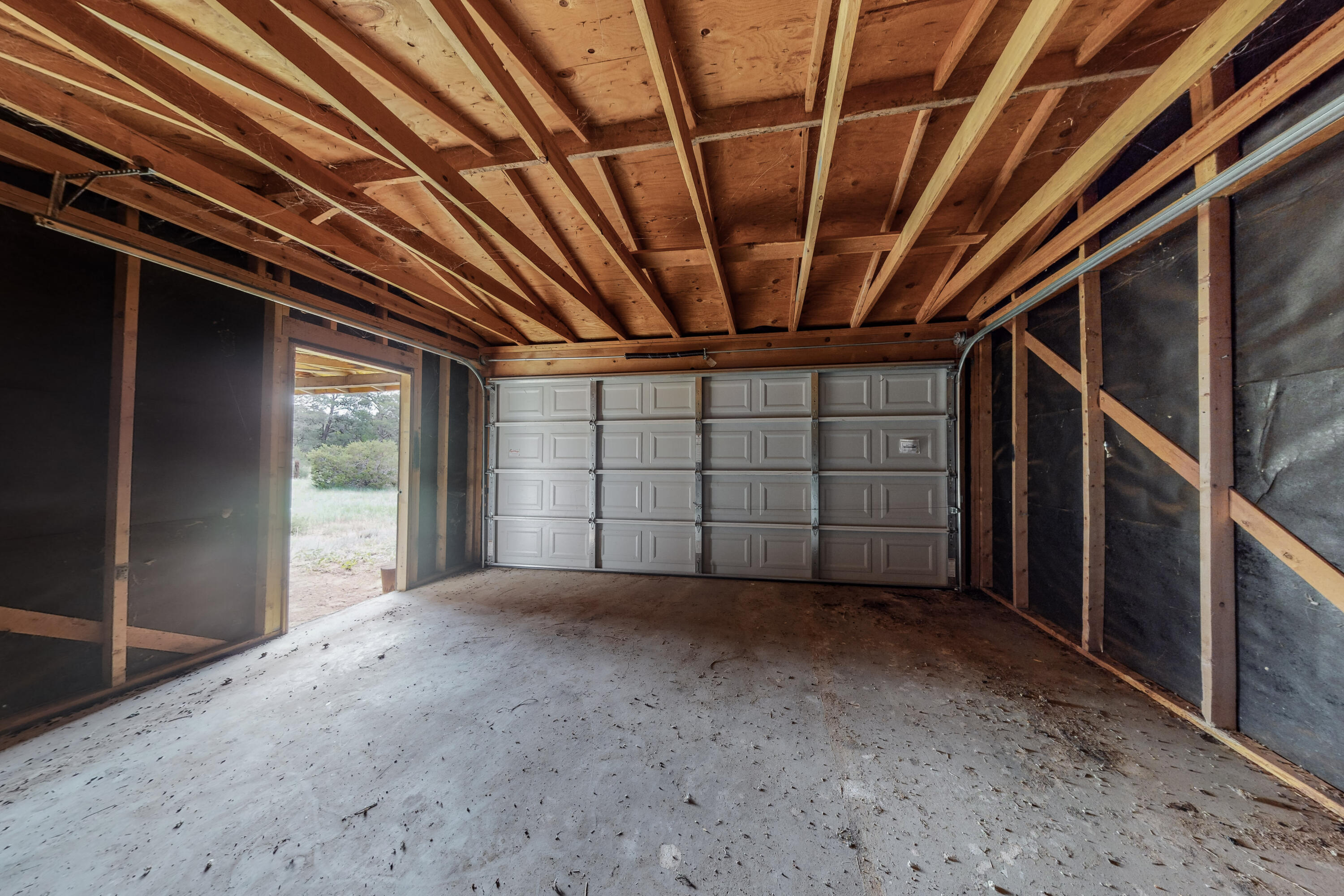 20 JUNIPER HILL Loop