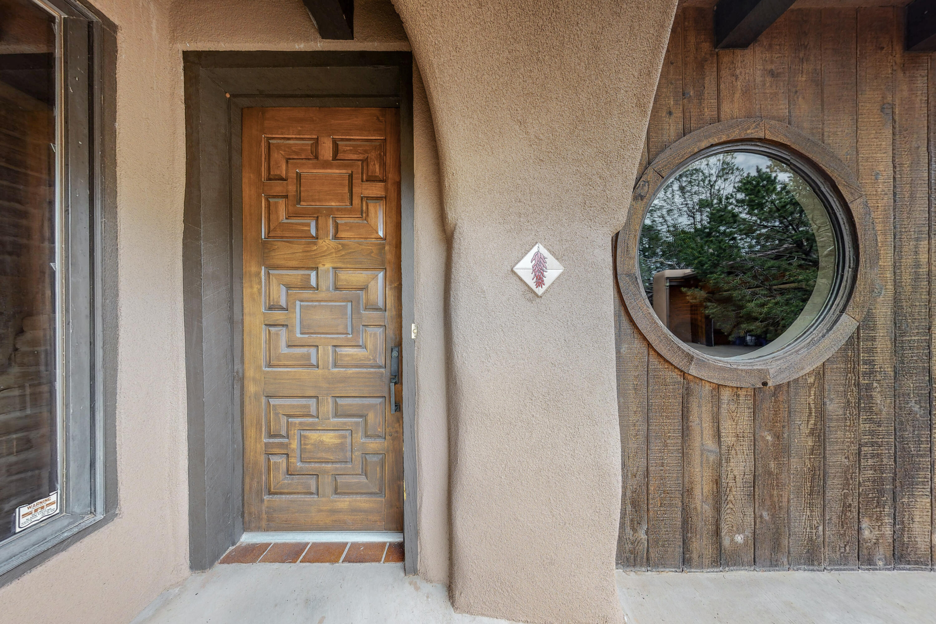 20 JUNIPER HILL Loop