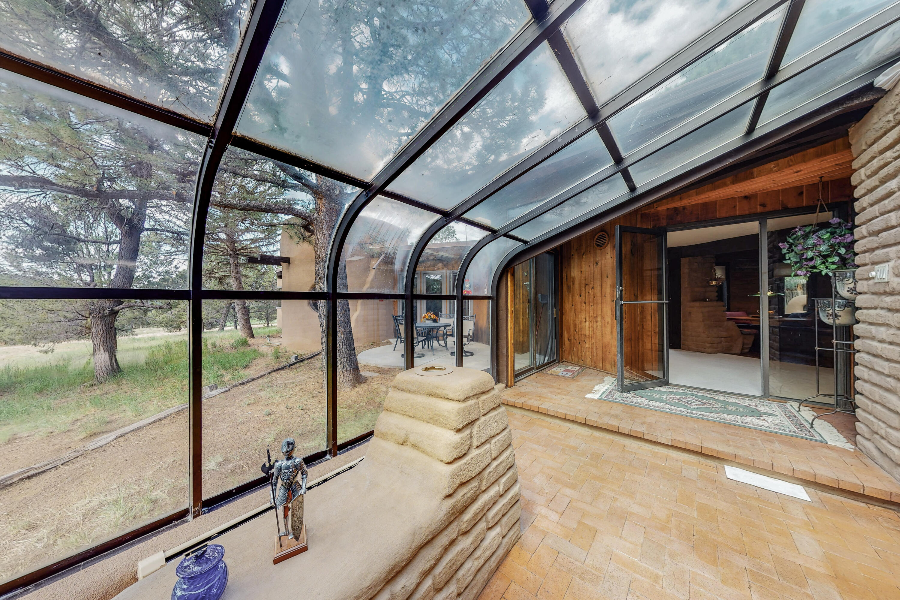 20 JUNIPER HILL Loop