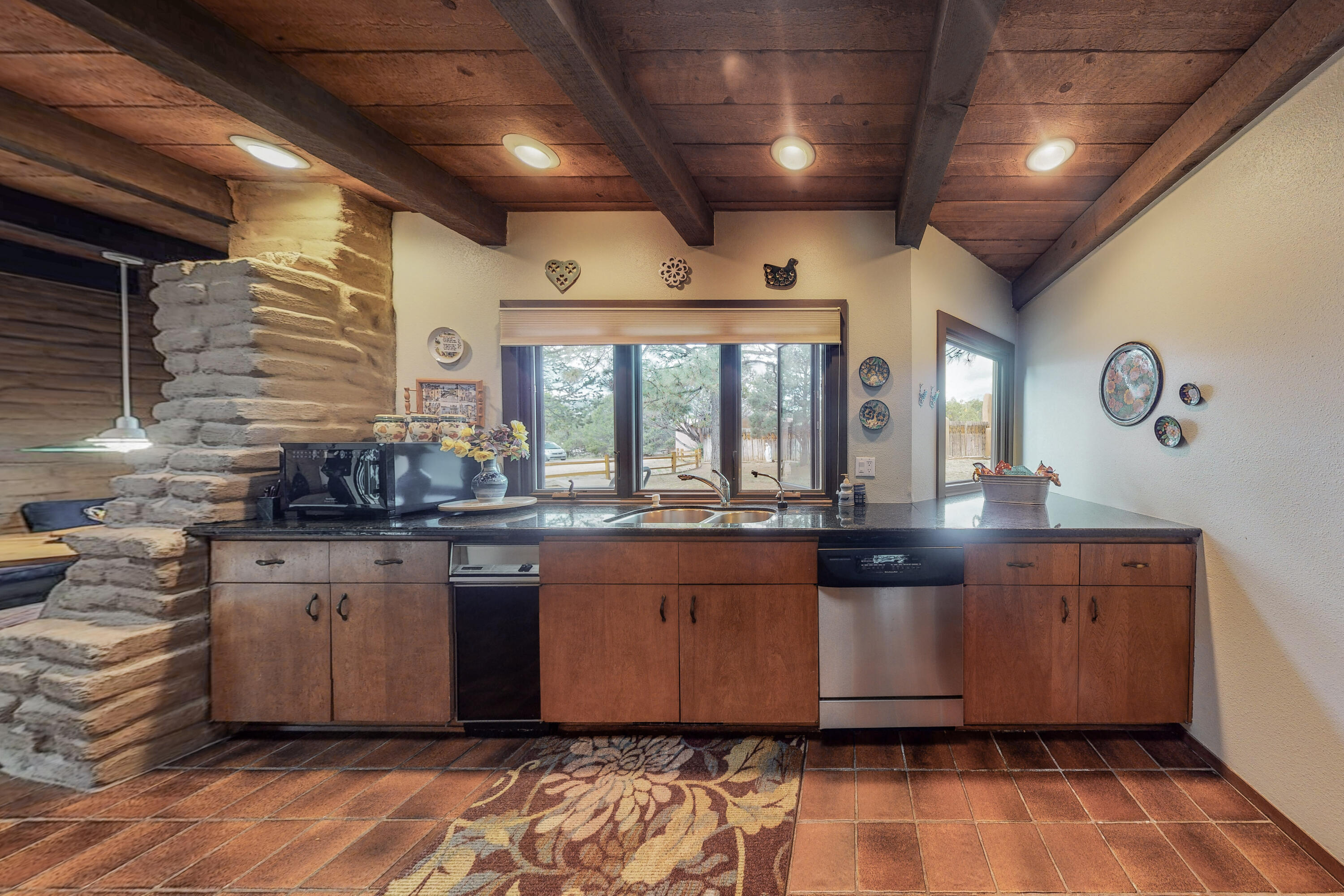 20 JUNIPER HILL Loop