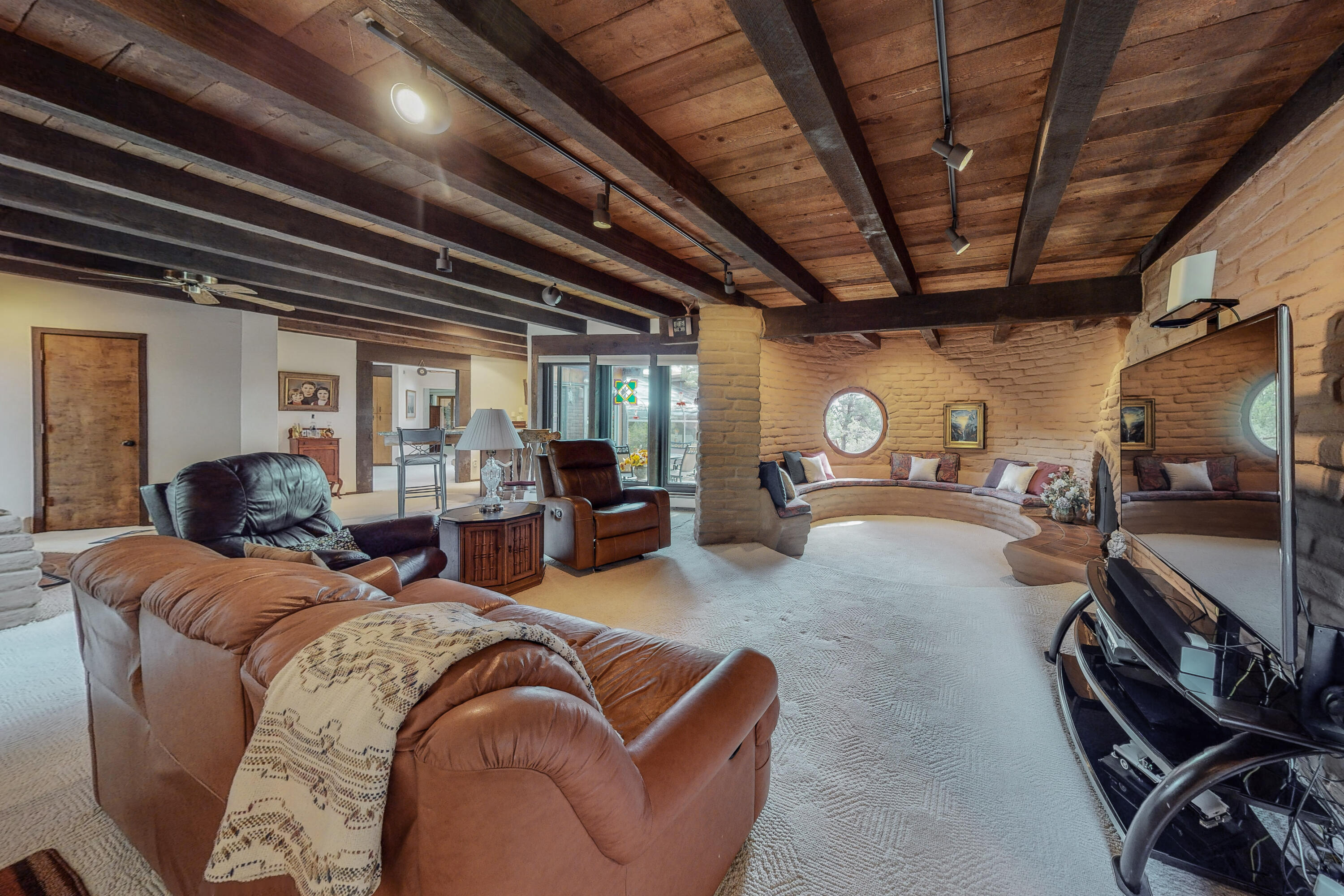 20 JUNIPER HILL Loop