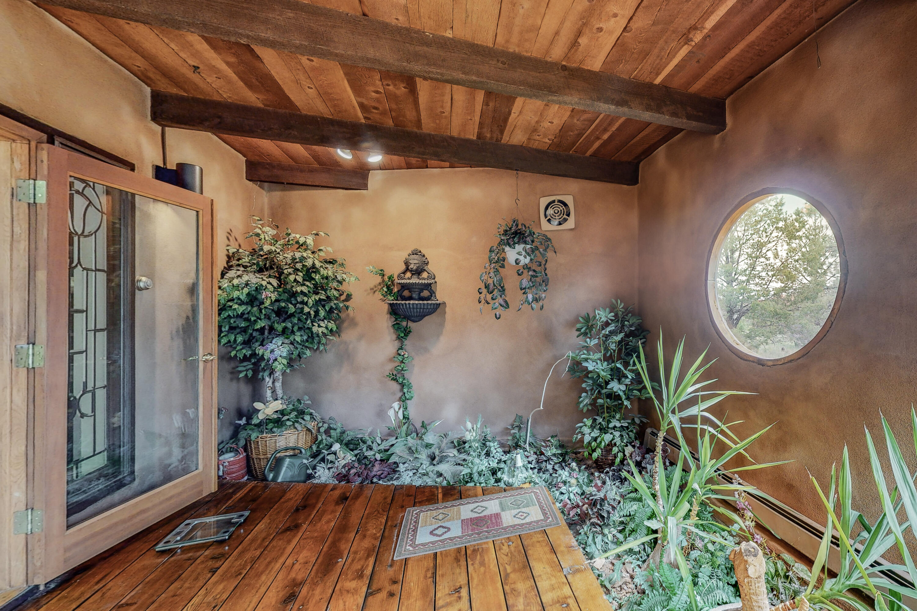 20 JUNIPER HILL Loop
