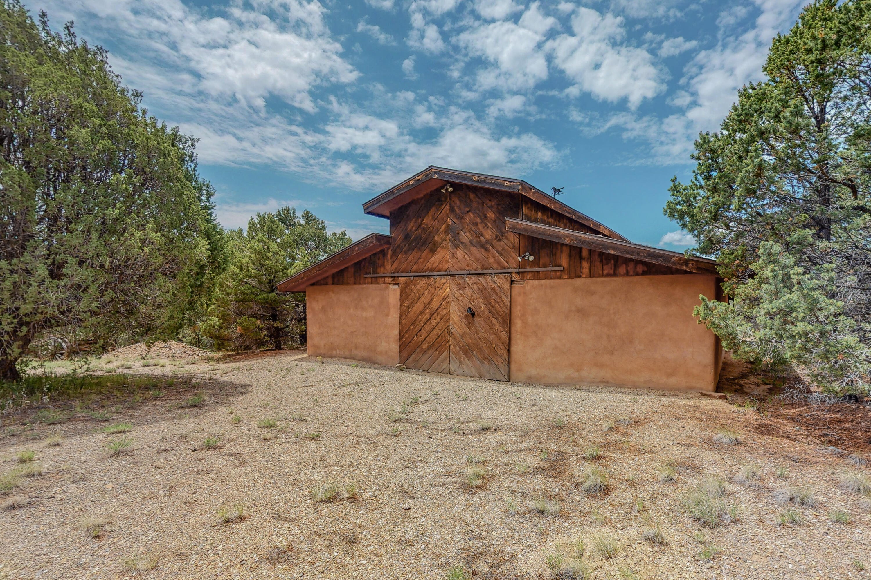 20 JUNIPER HILL Loop