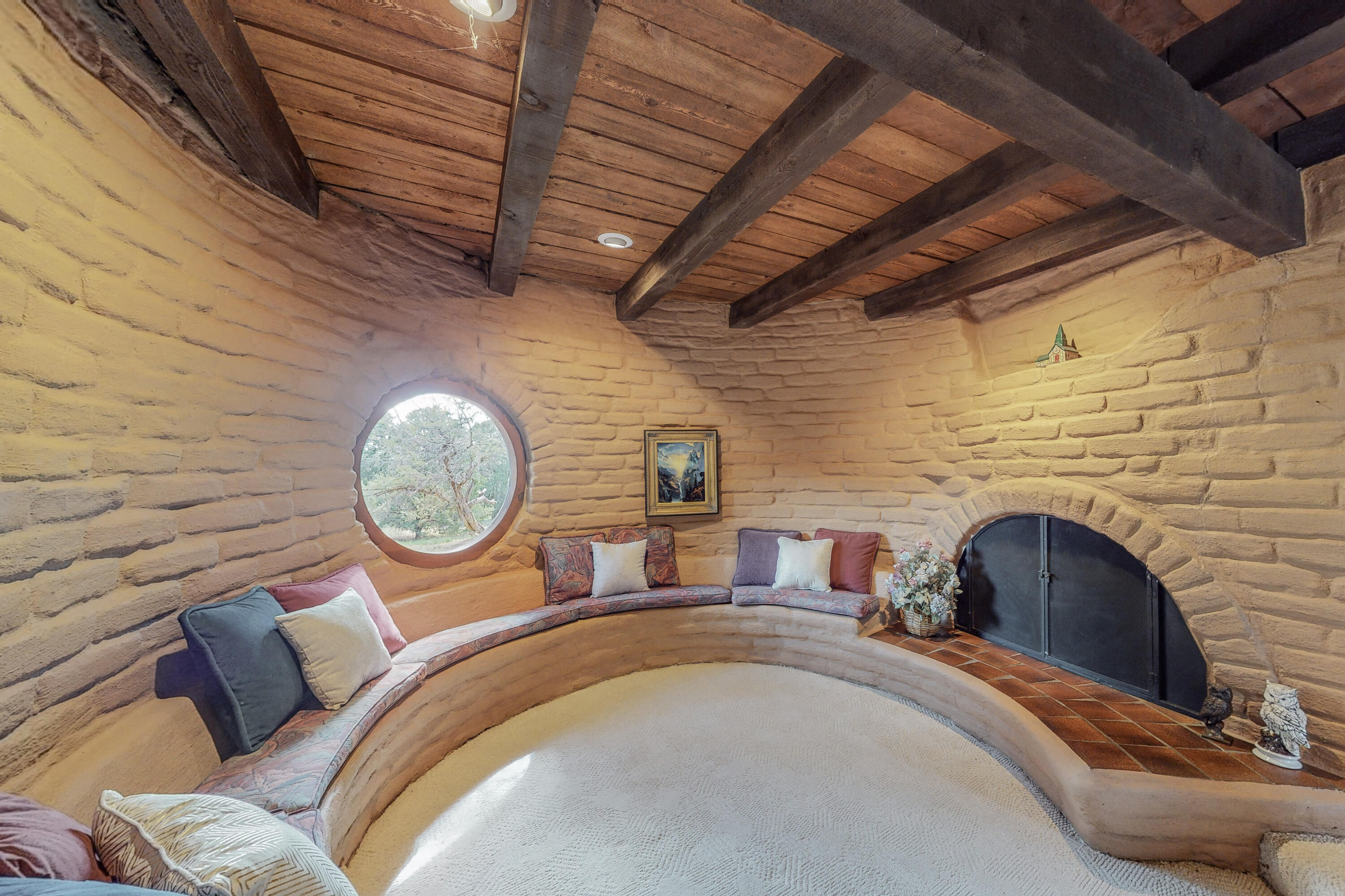 20 JUNIPER HILL Loop