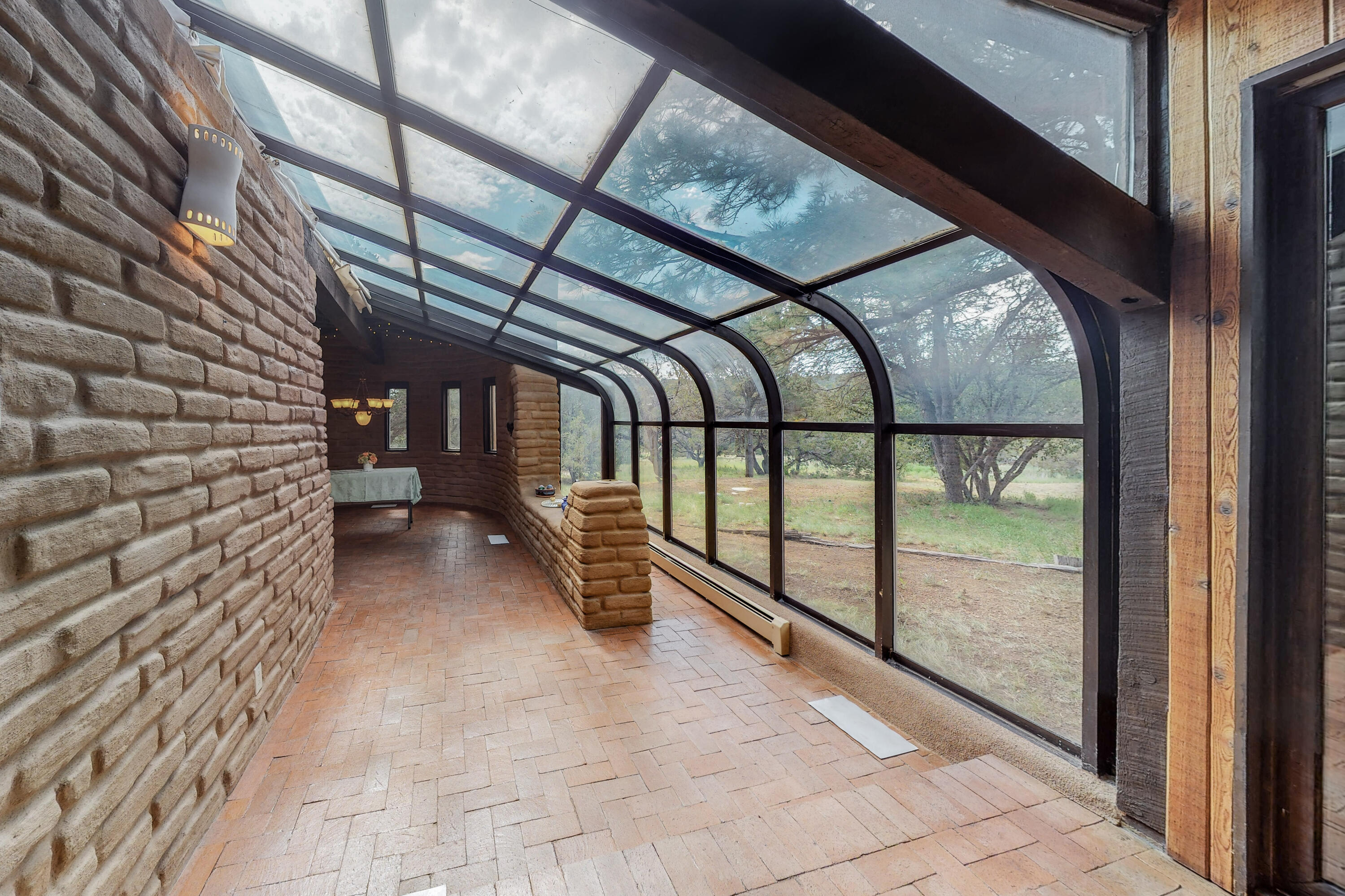 20 JUNIPER HILL Loop