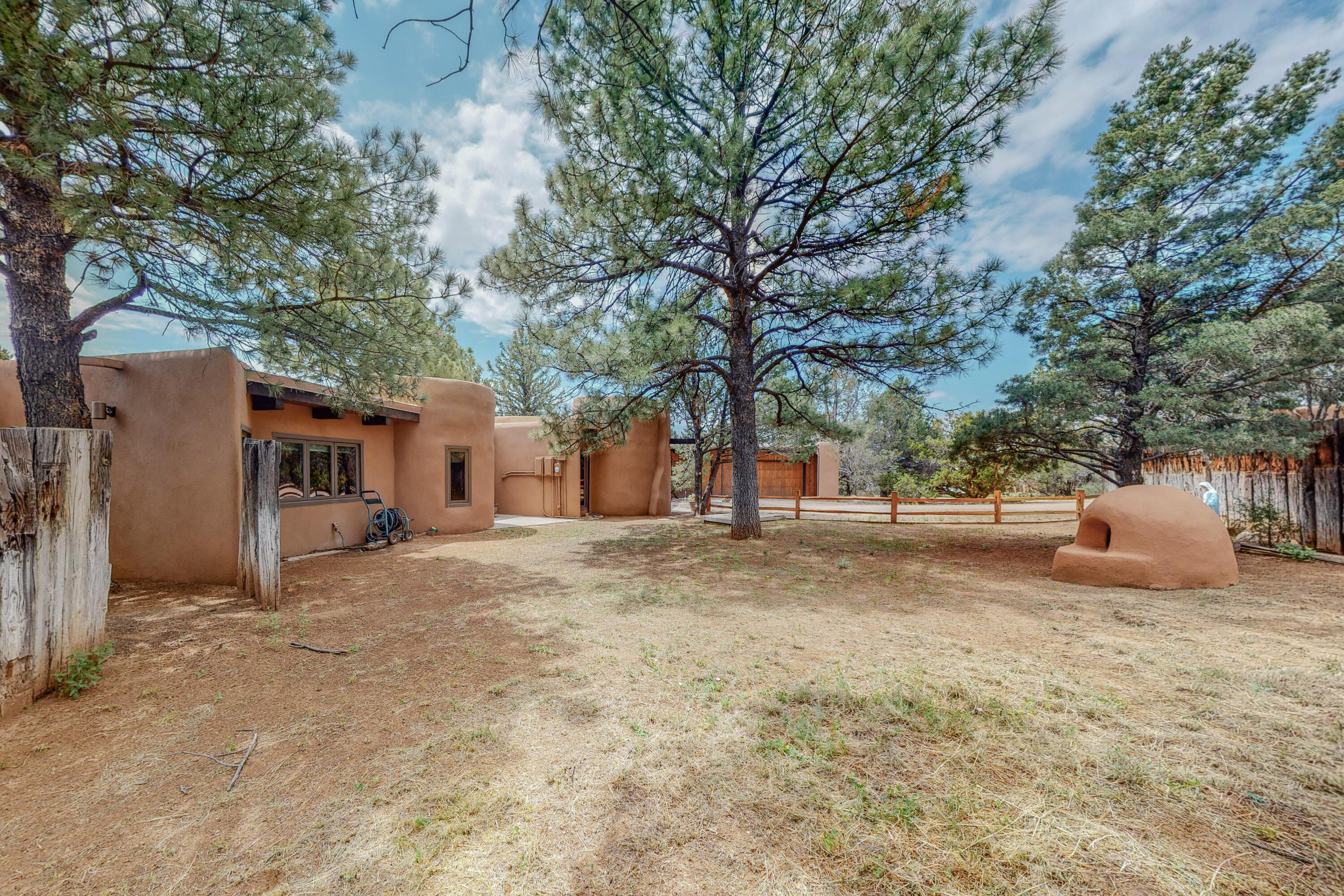 20 JUNIPER HILL Loop