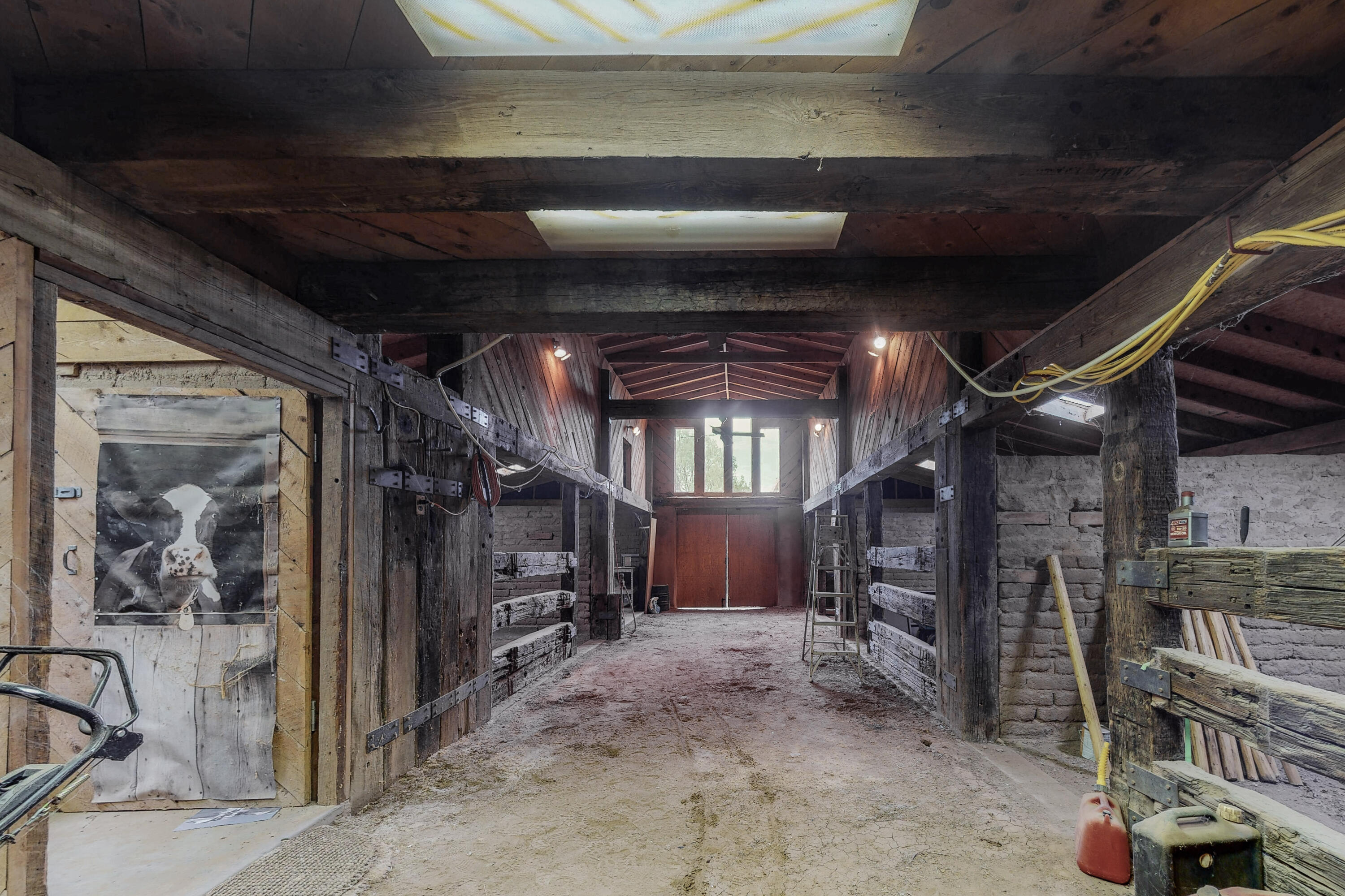 20 JUNIPER HILL Loop