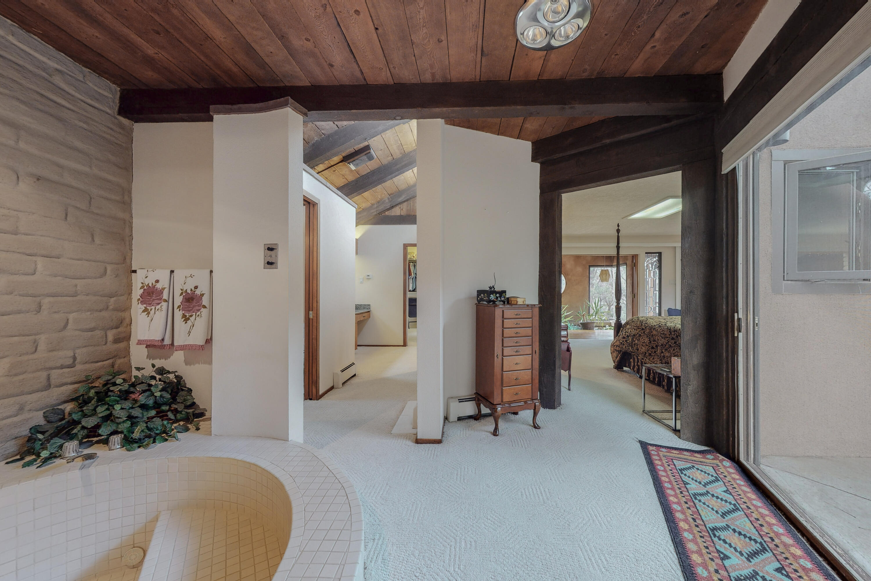 20 JUNIPER HILL Loop