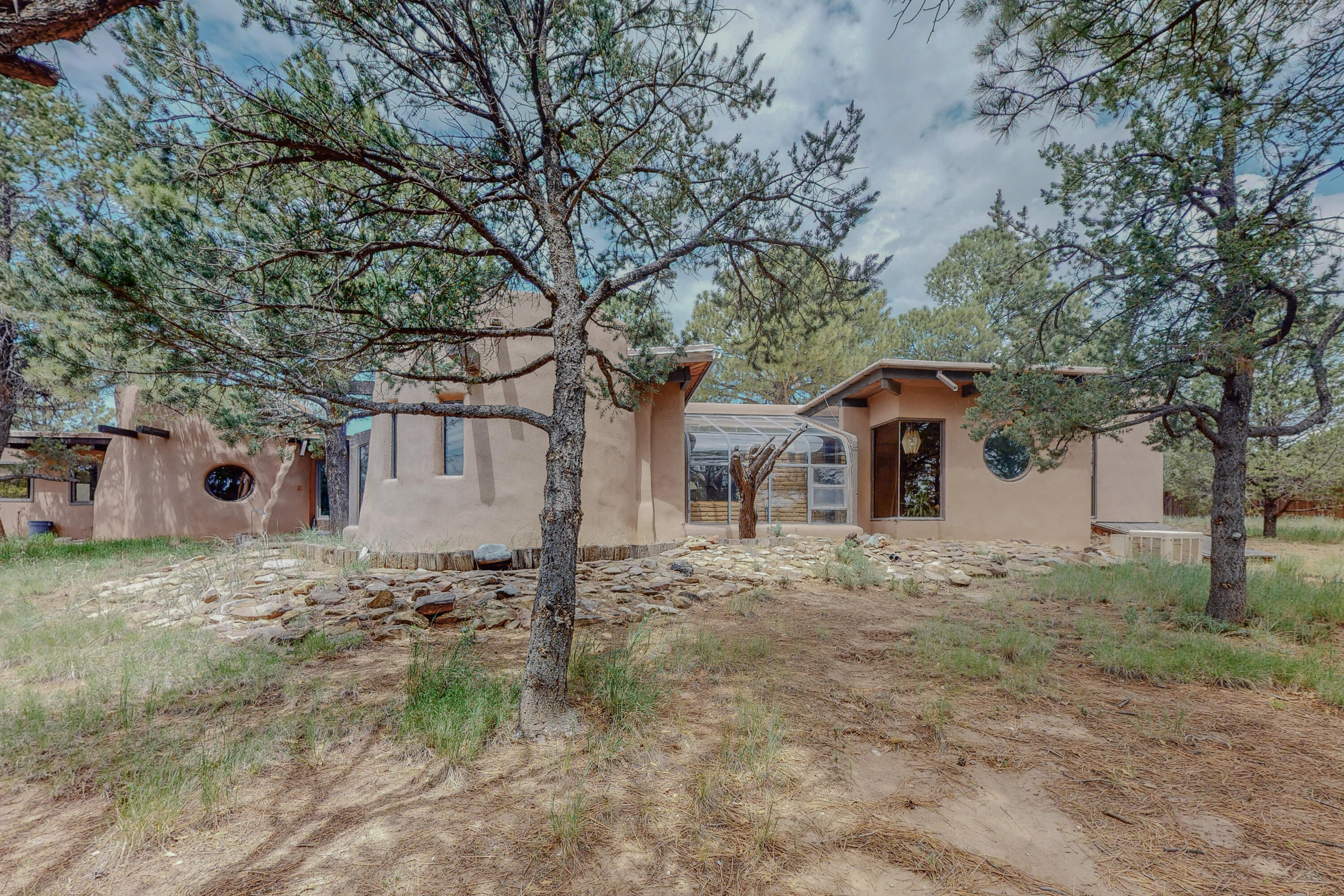20 JUNIPER HILL Loop