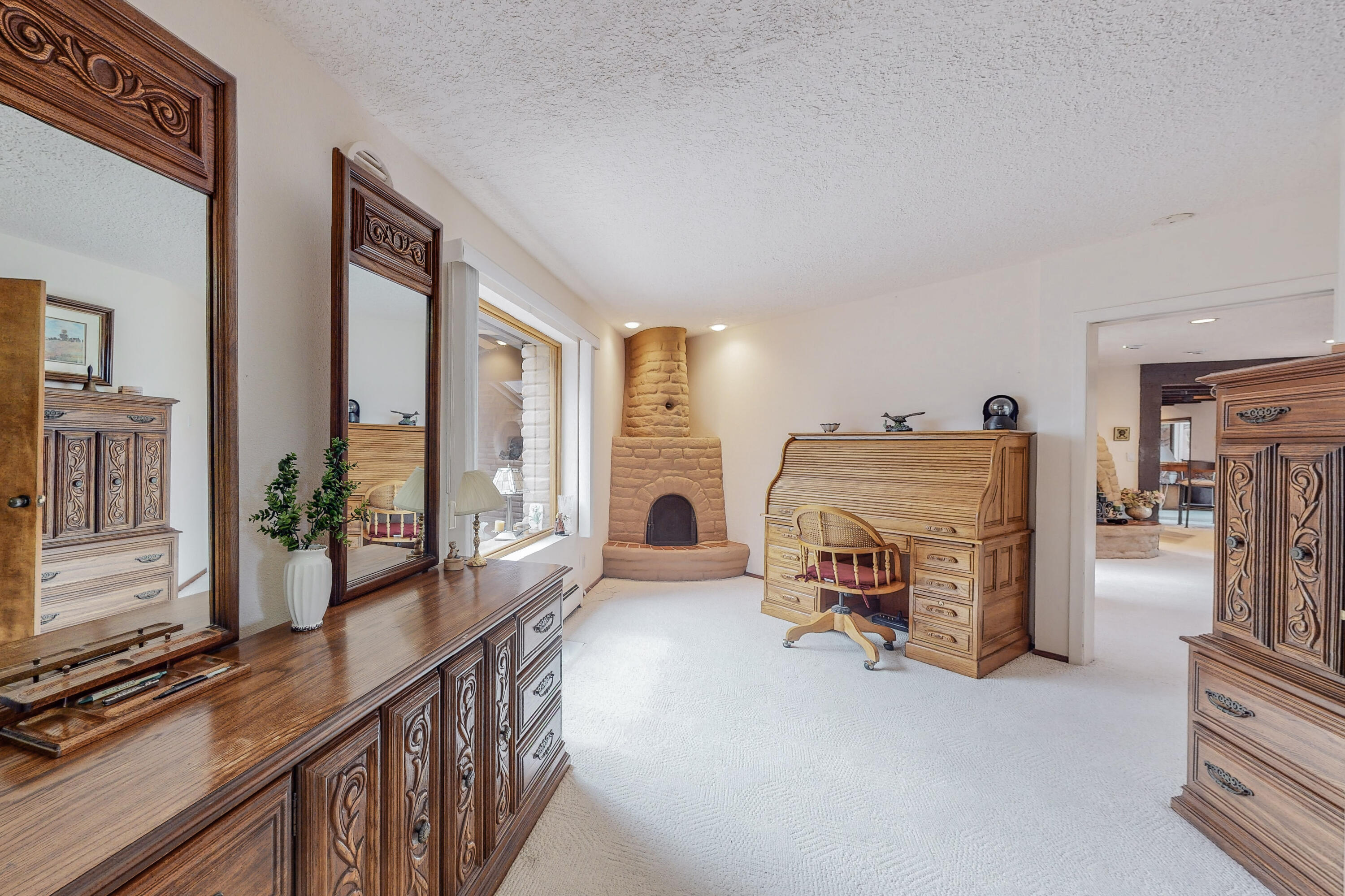 20 JUNIPER HILL Loop