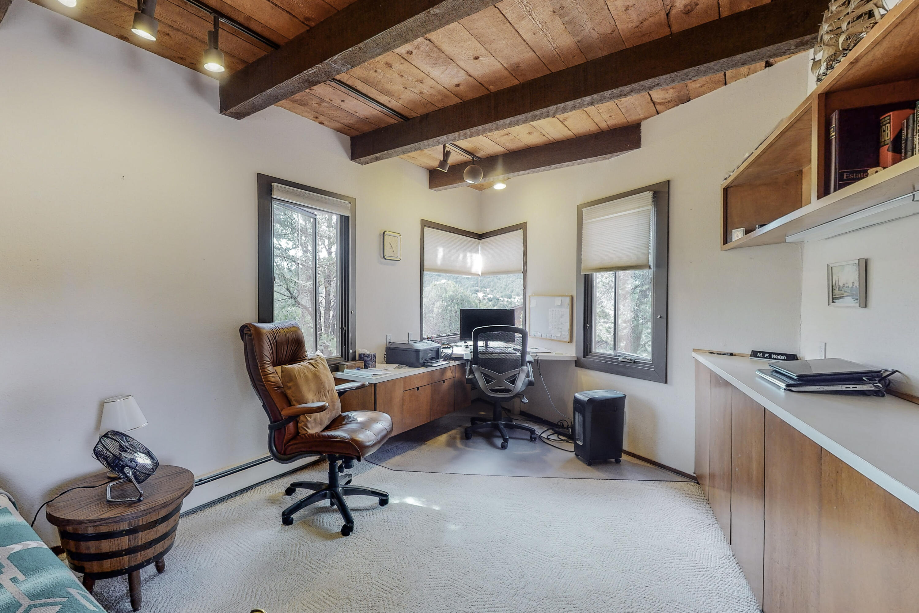 20 JUNIPER HILL Loop