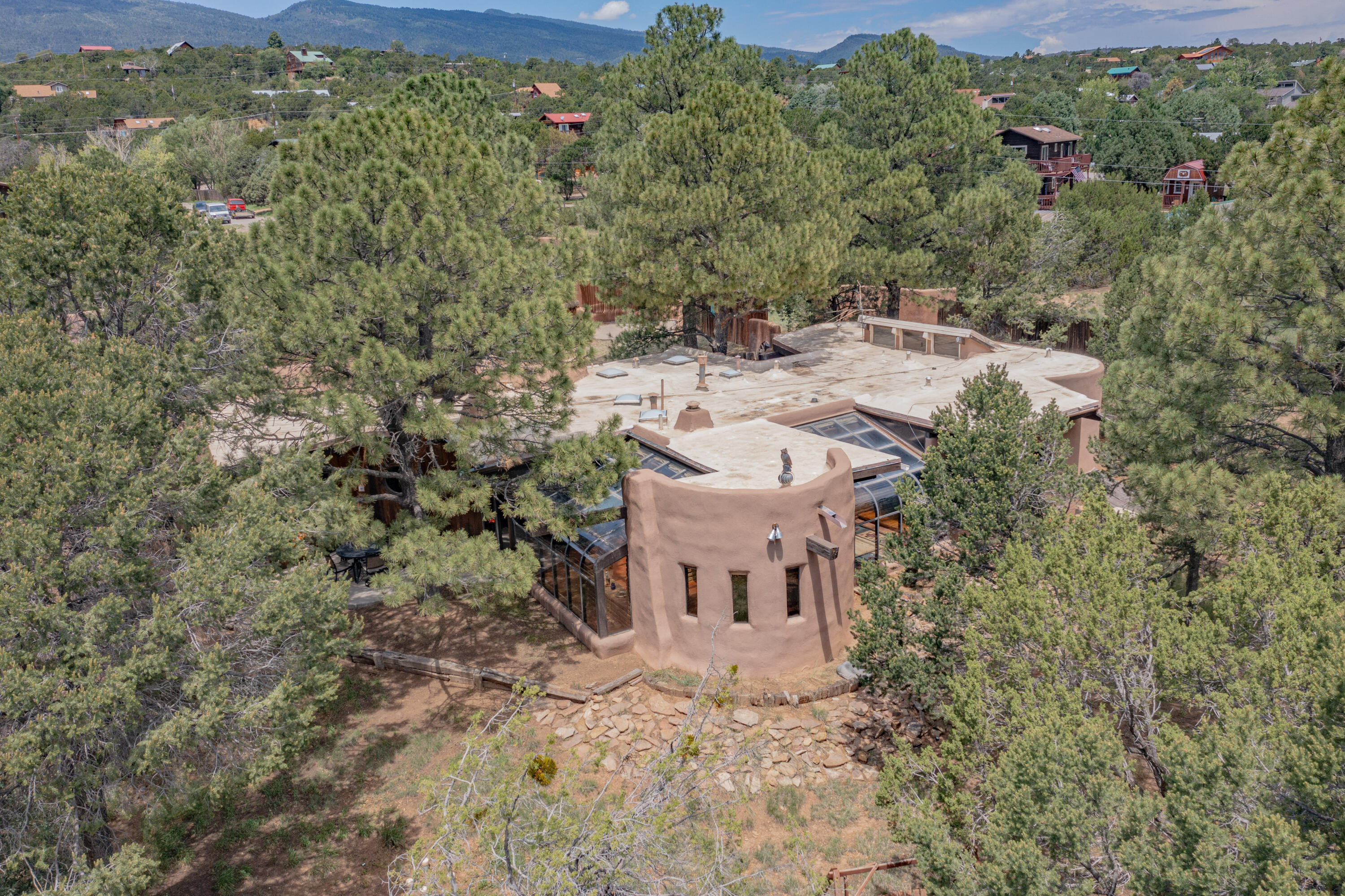 20 JUNIPER HILL Loop