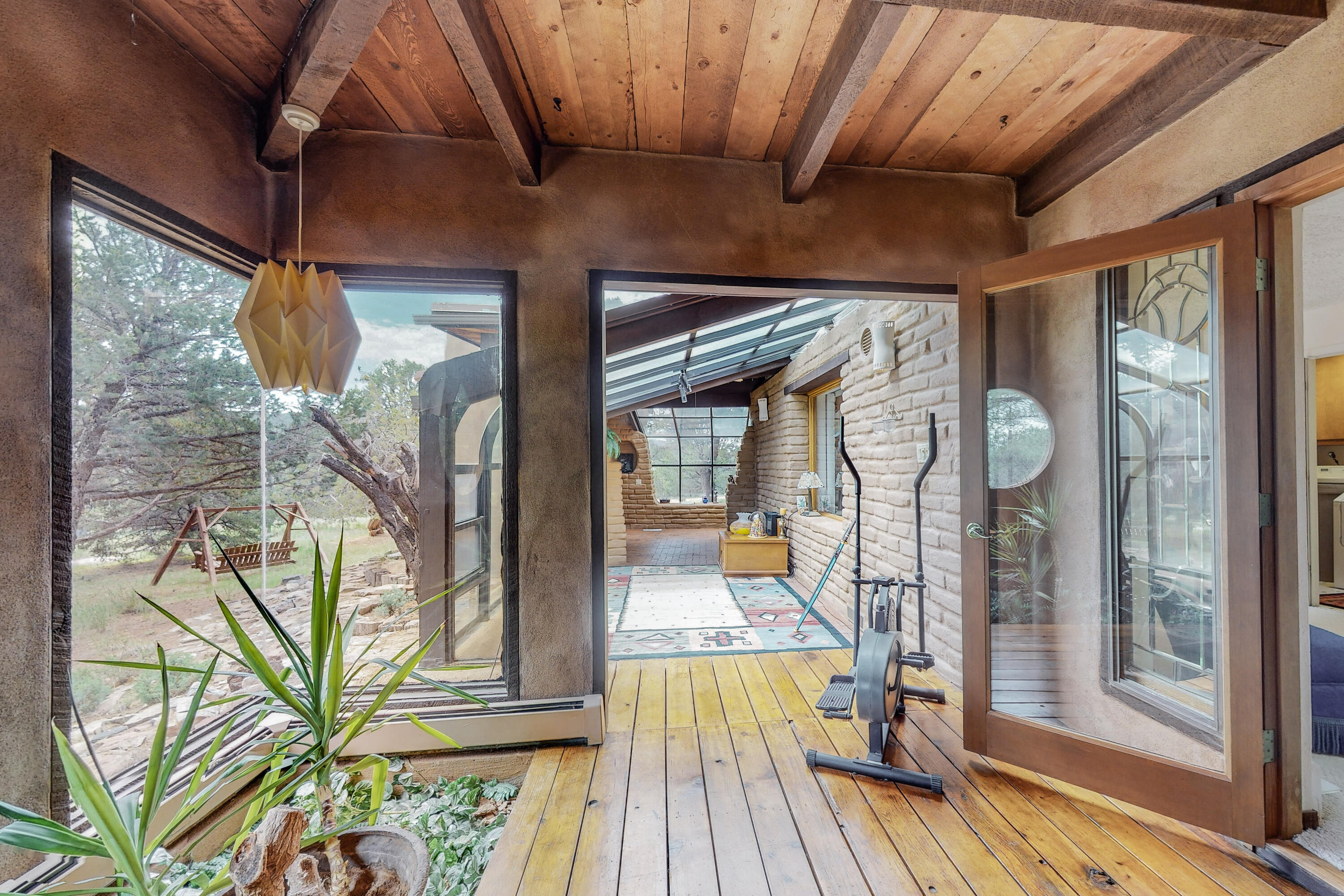 20 JUNIPER HILL Loop