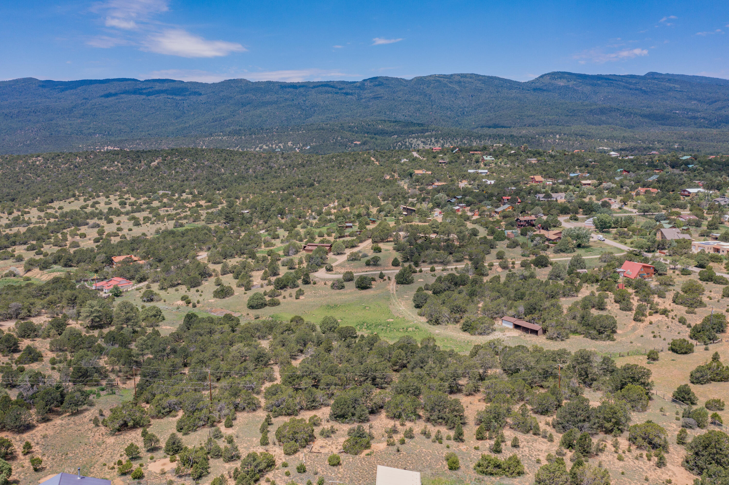 20 JUNIPER HILL Loop