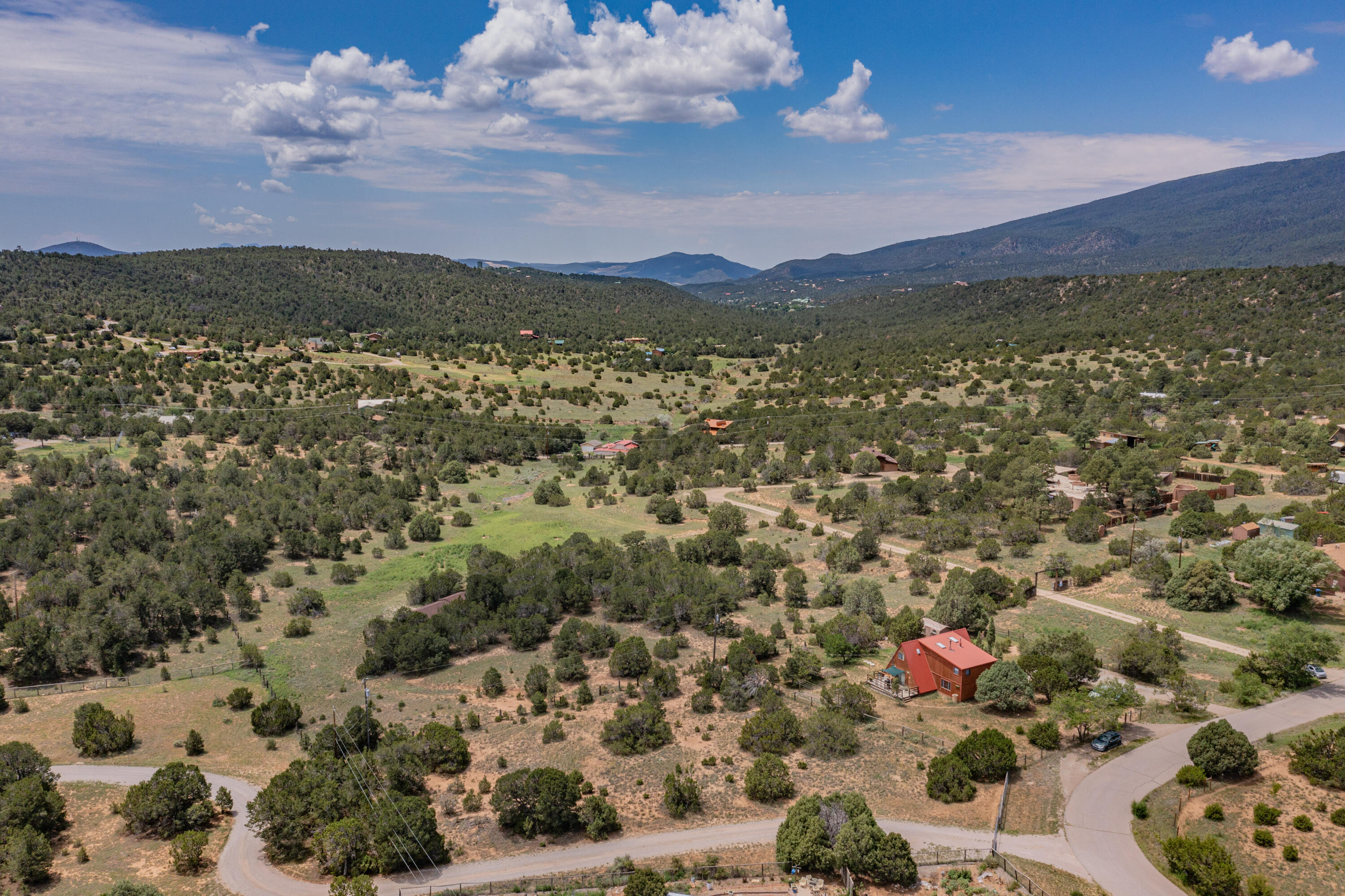 20 JUNIPER HILL Loop