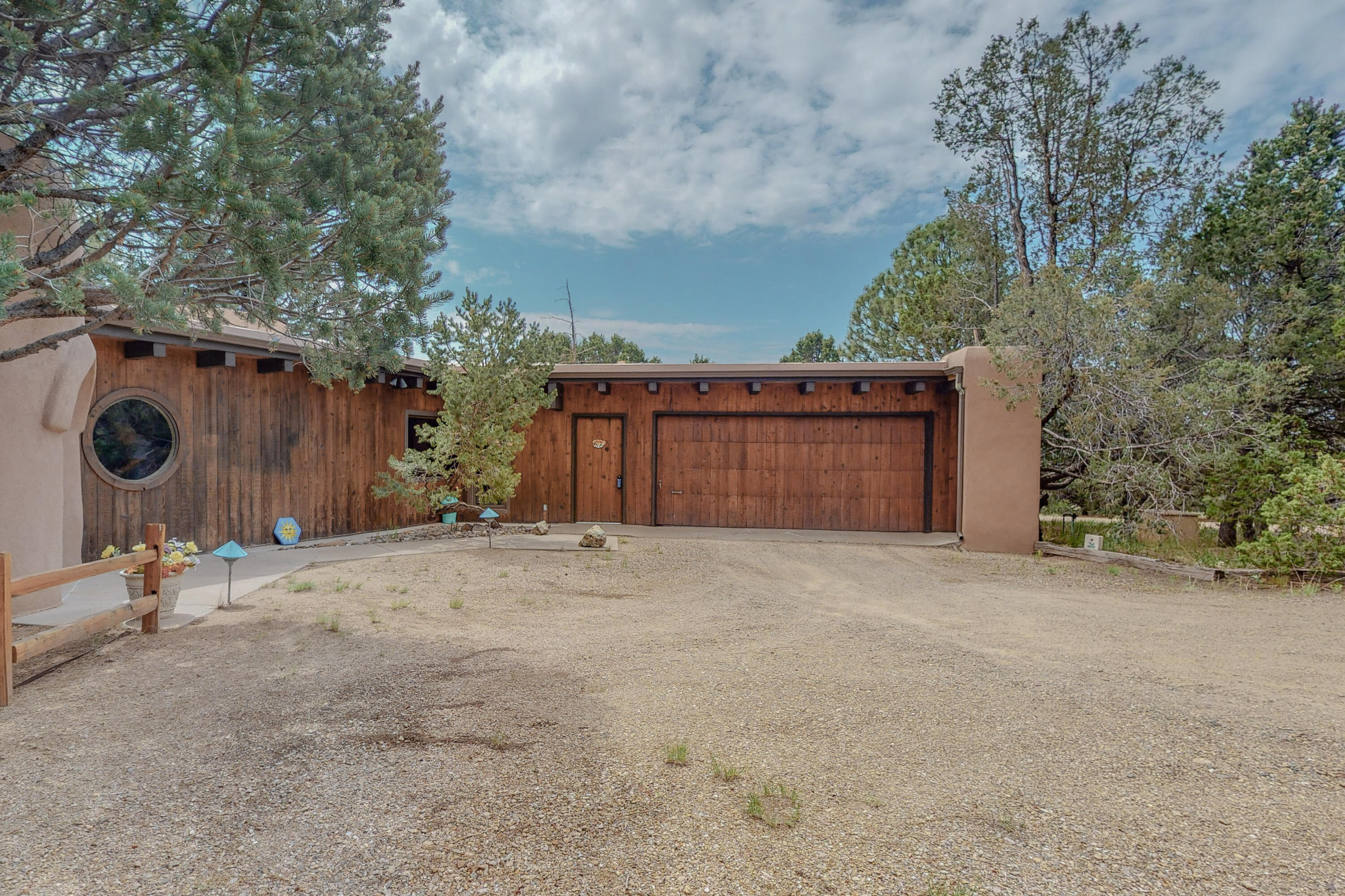 20 JUNIPER HILL Loop