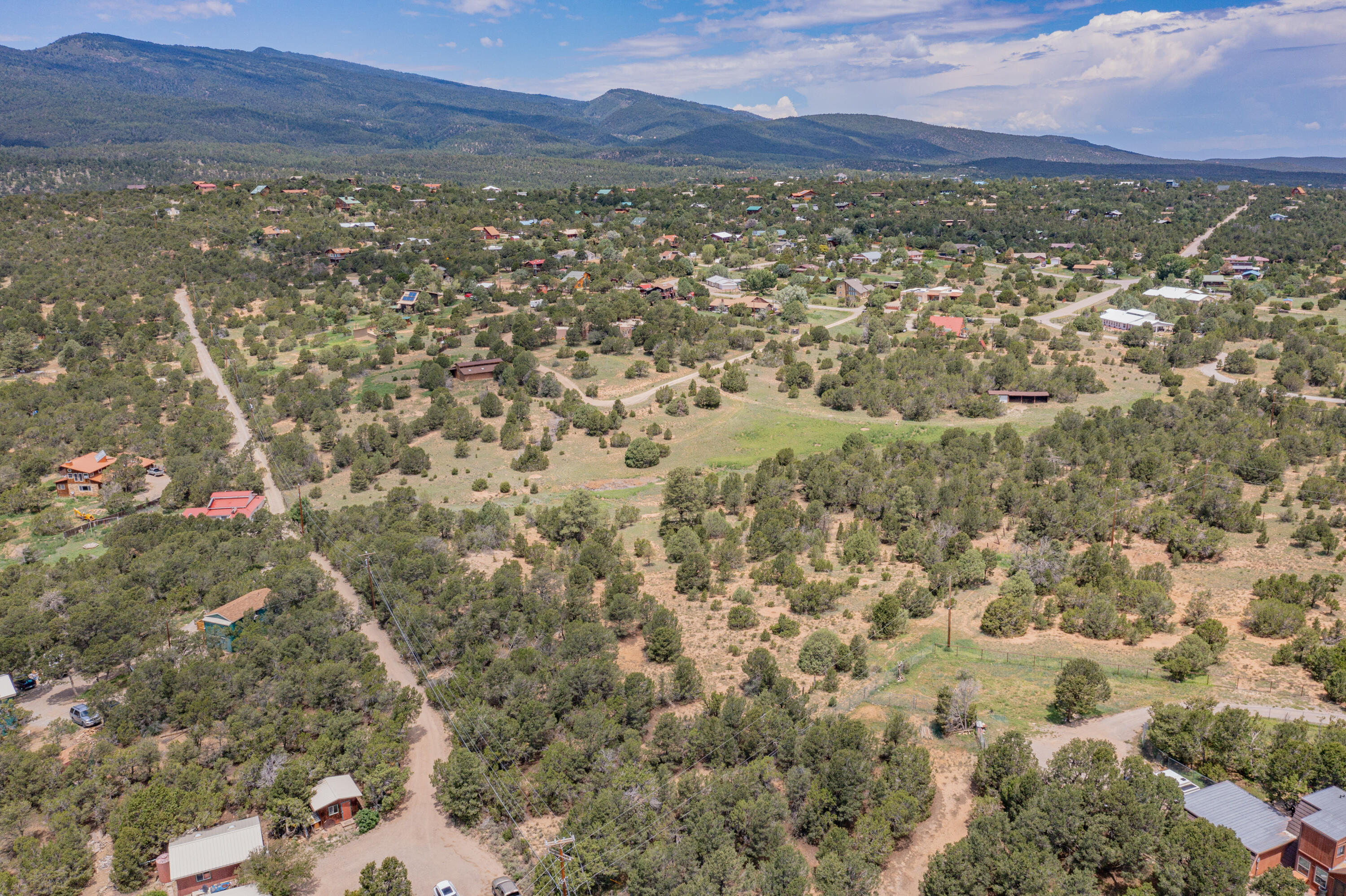 20 JUNIPER HILL Loop