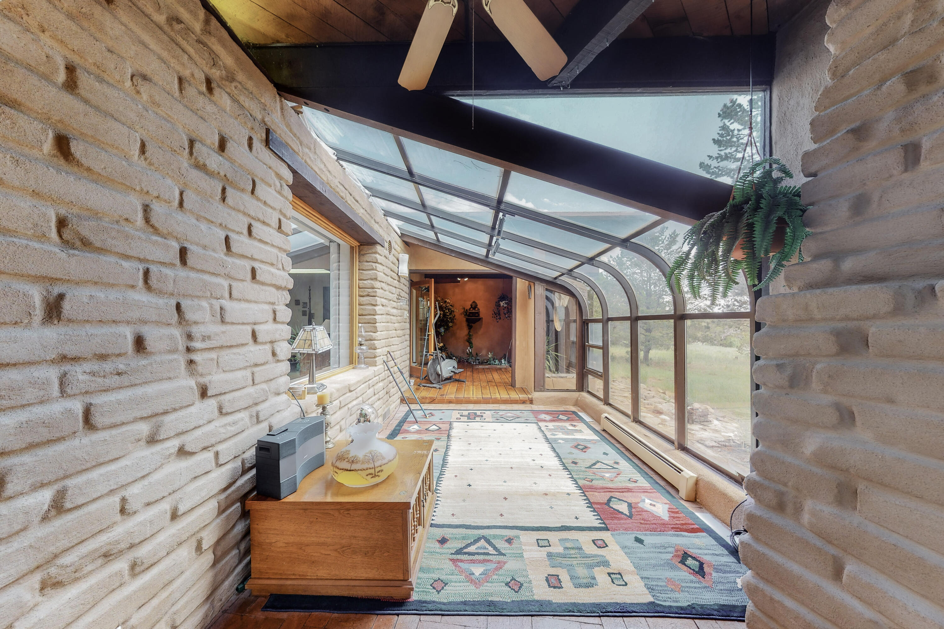 20 JUNIPER HILL Loop
