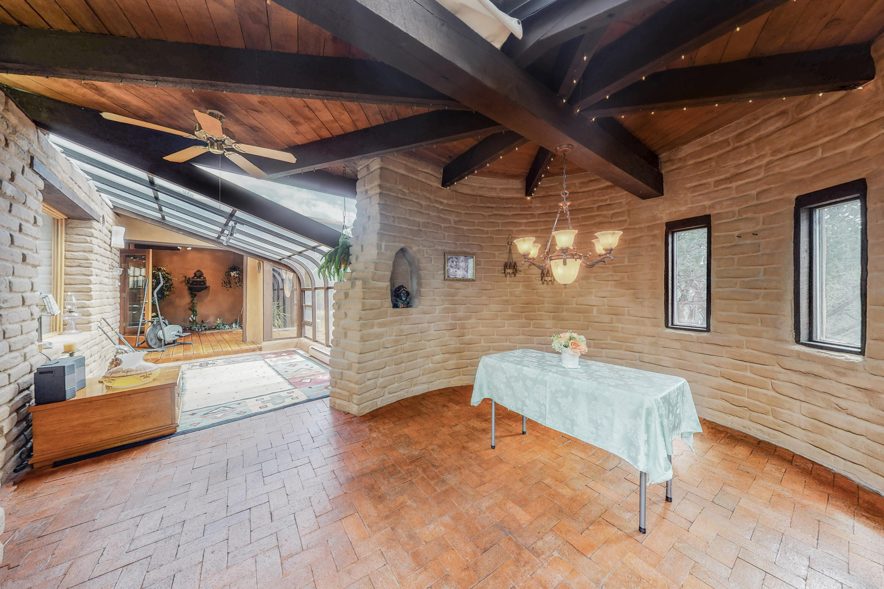 20 JUNIPER HILL Loop