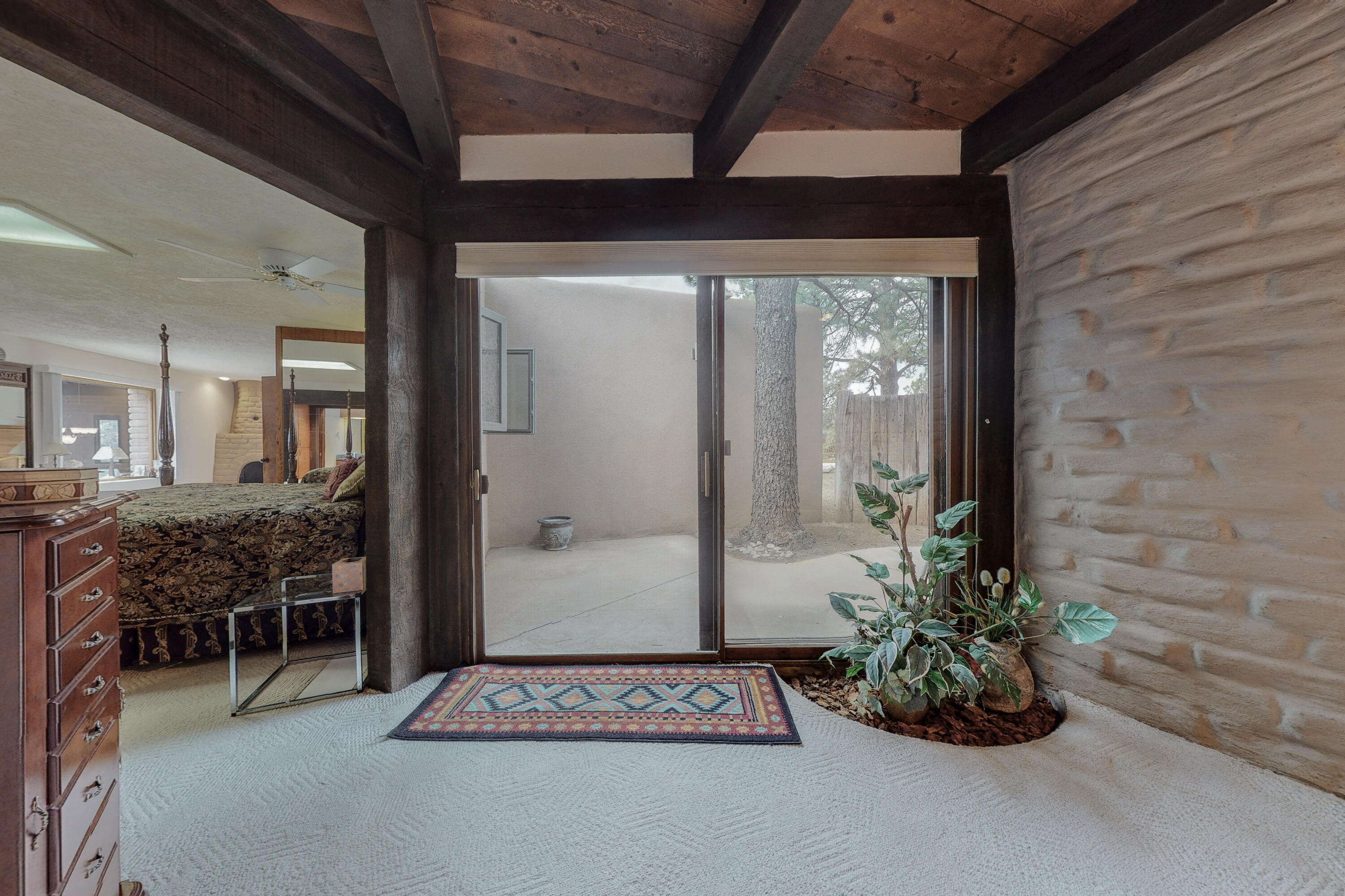 20 JUNIPER HILL Loop