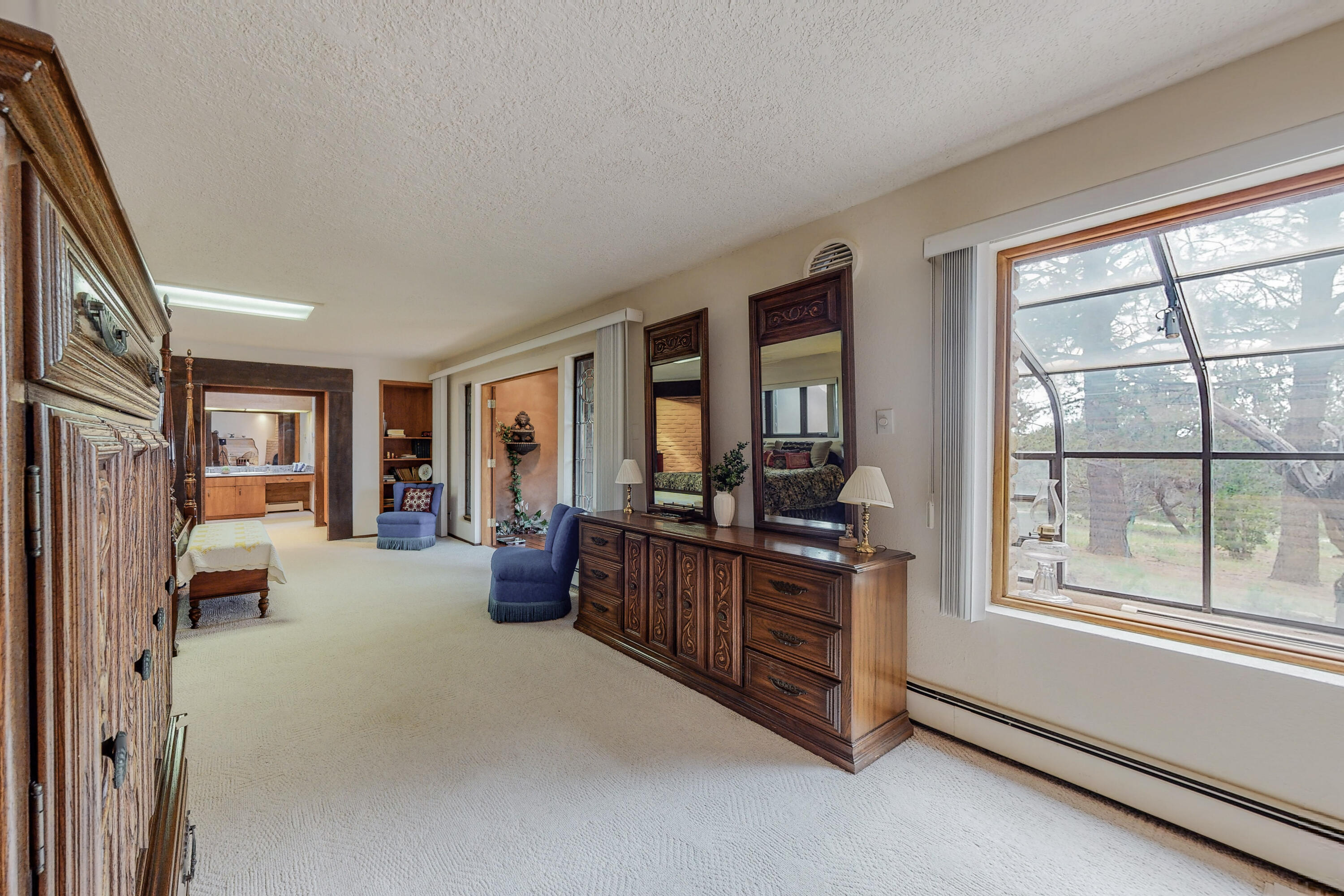 20 JUNIPER HILL Loop
