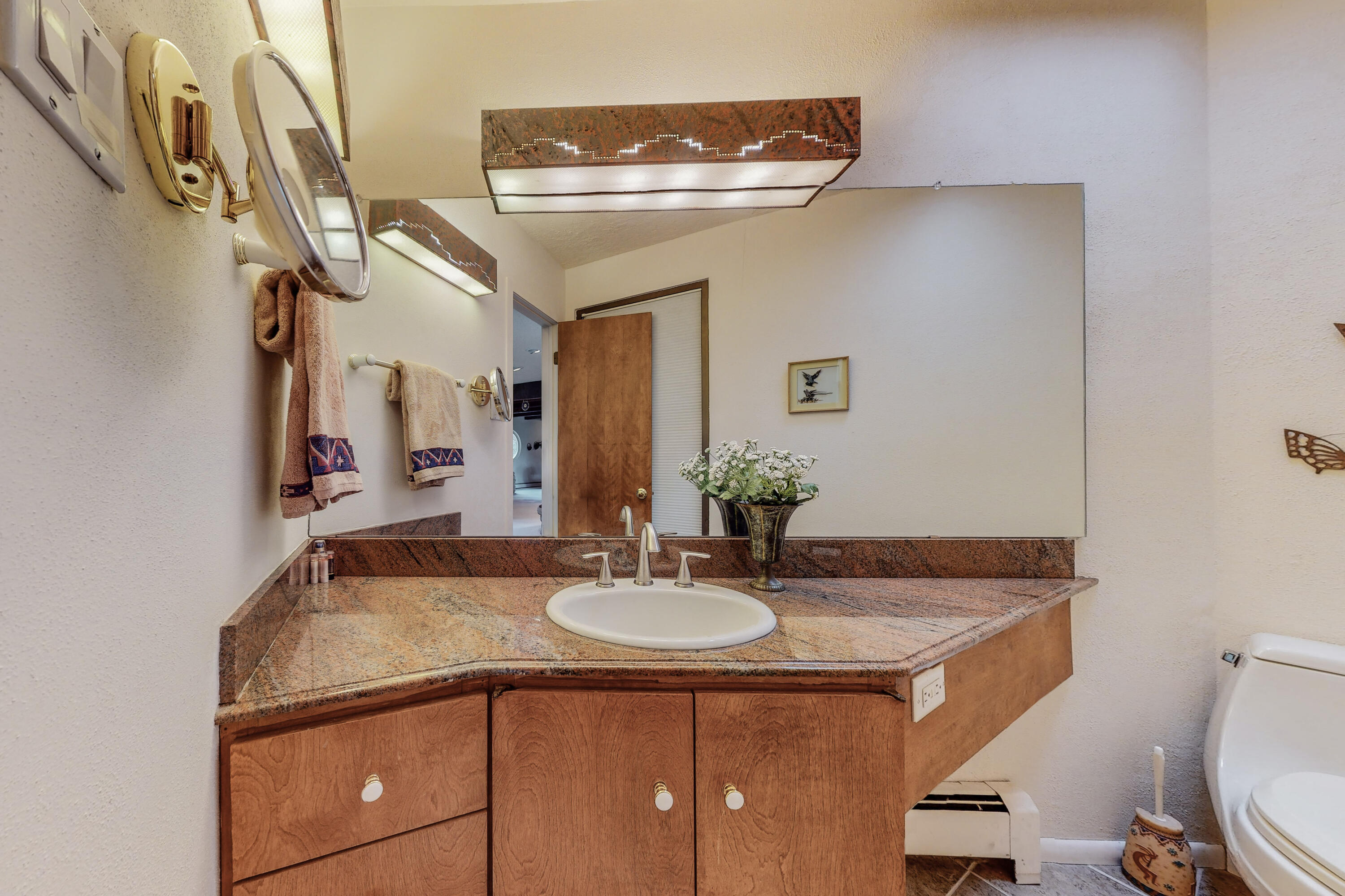 20 JUNIPER HILL Loop