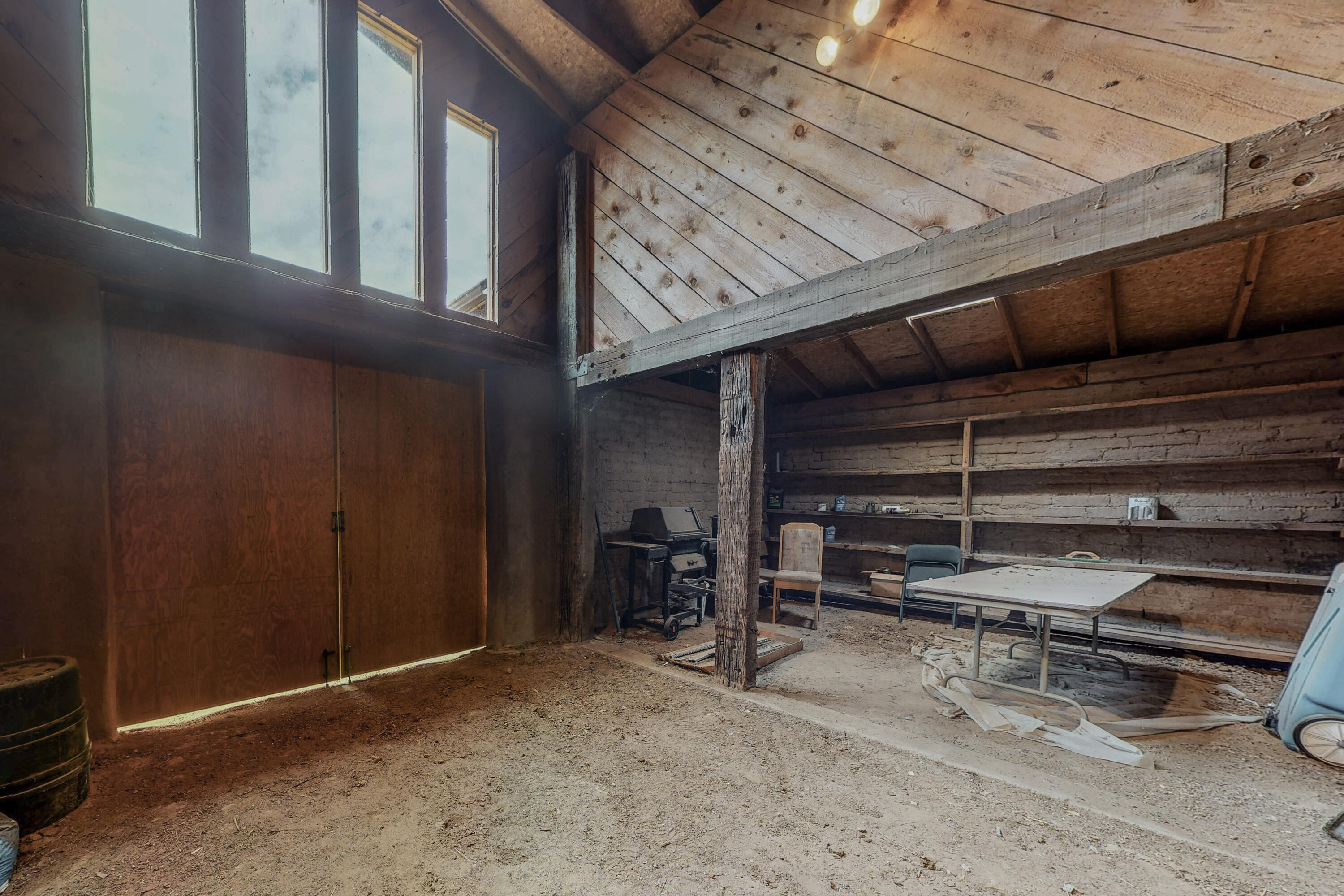 20 JUNIPER HILL Loop