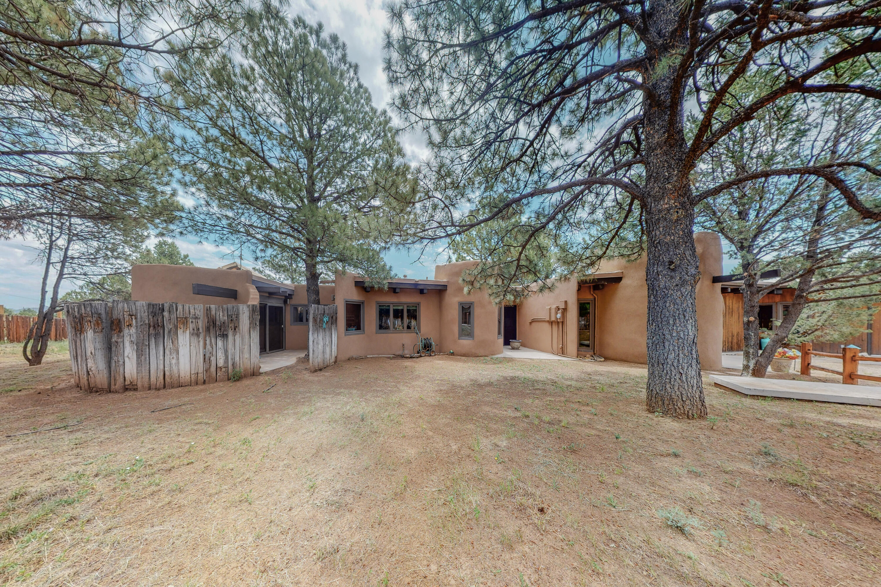 20 JUNIPER HILL Loop
