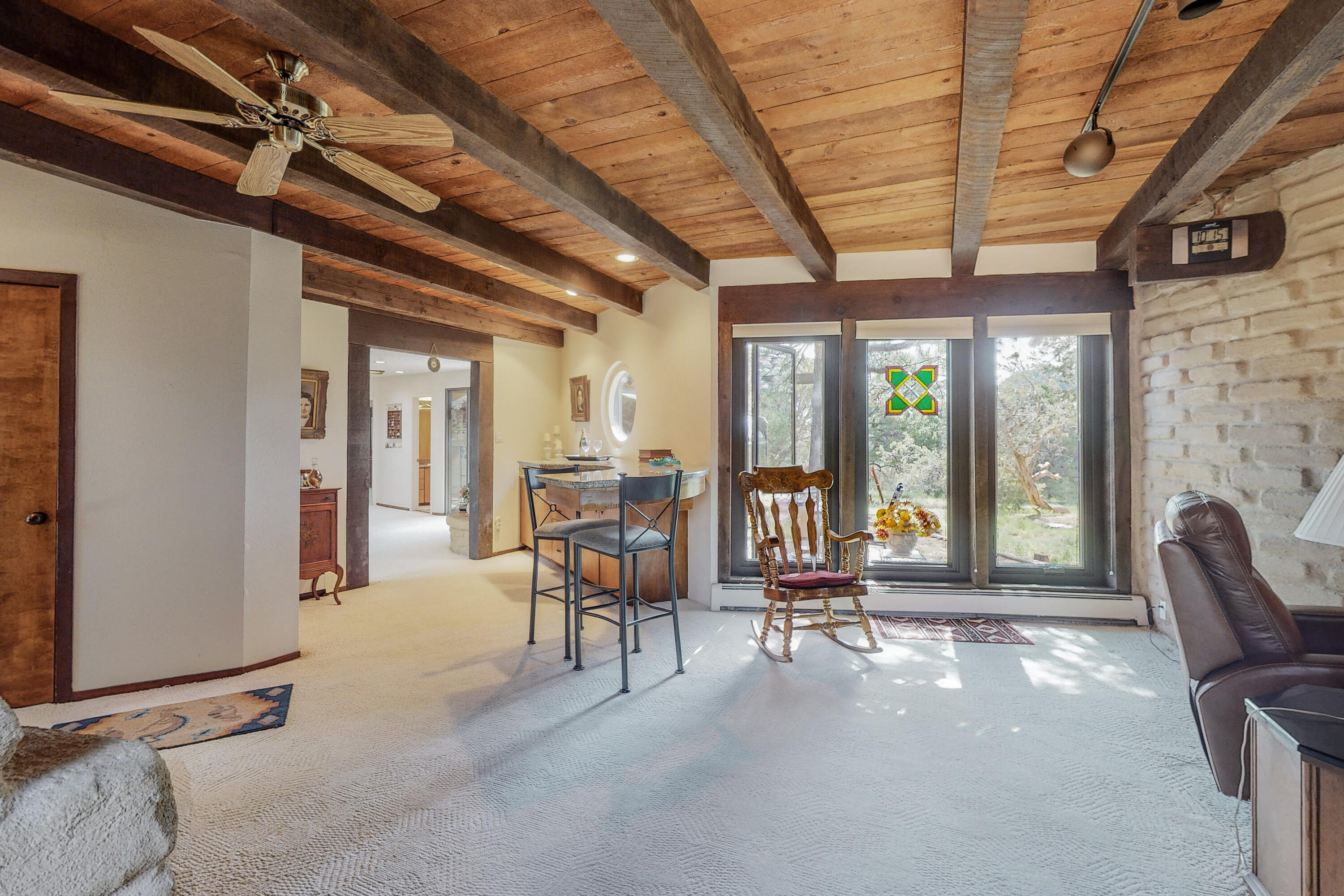 20 JUNIPER HILL Loop