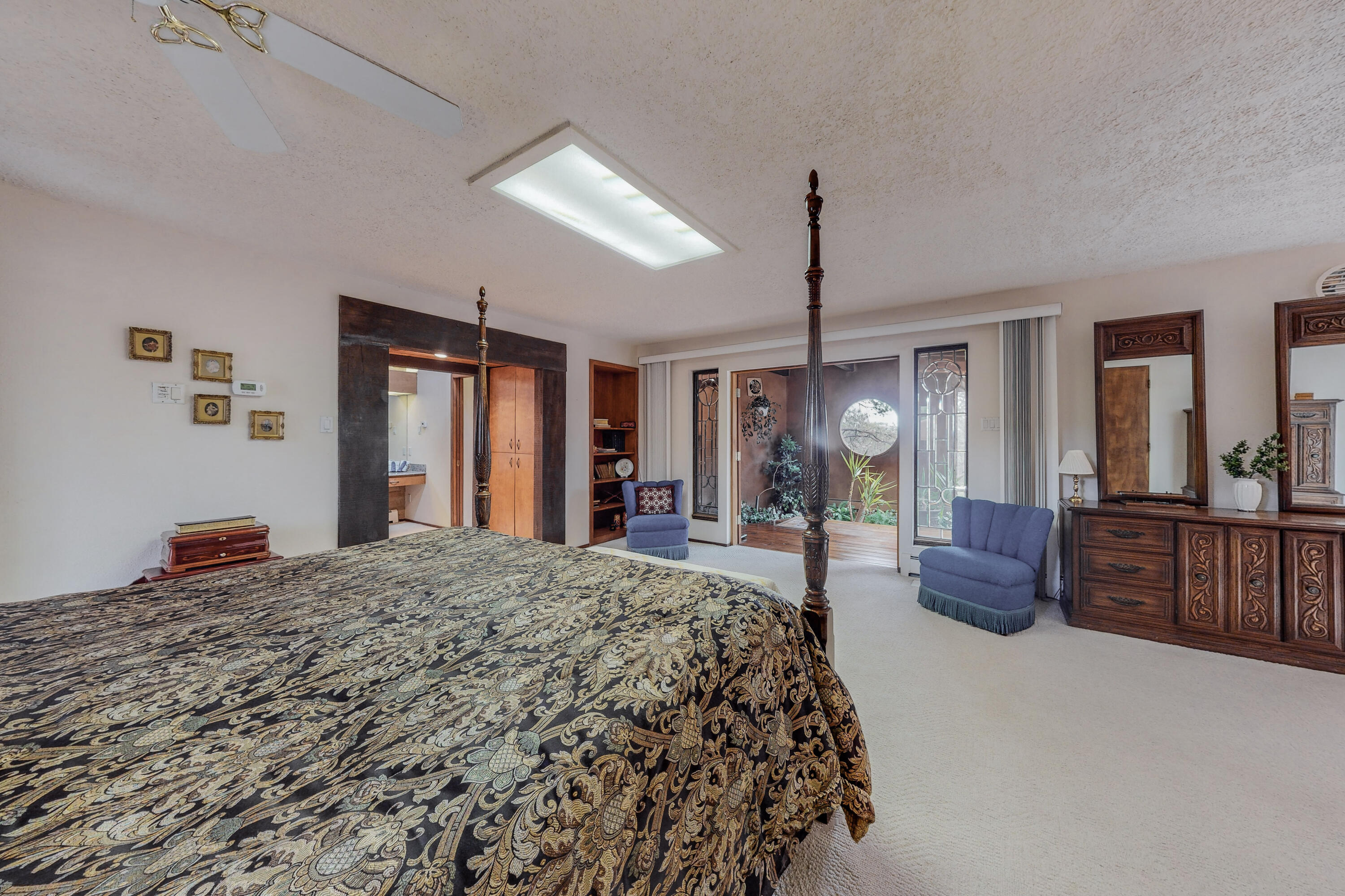 20 JUNIPER HILL Loop