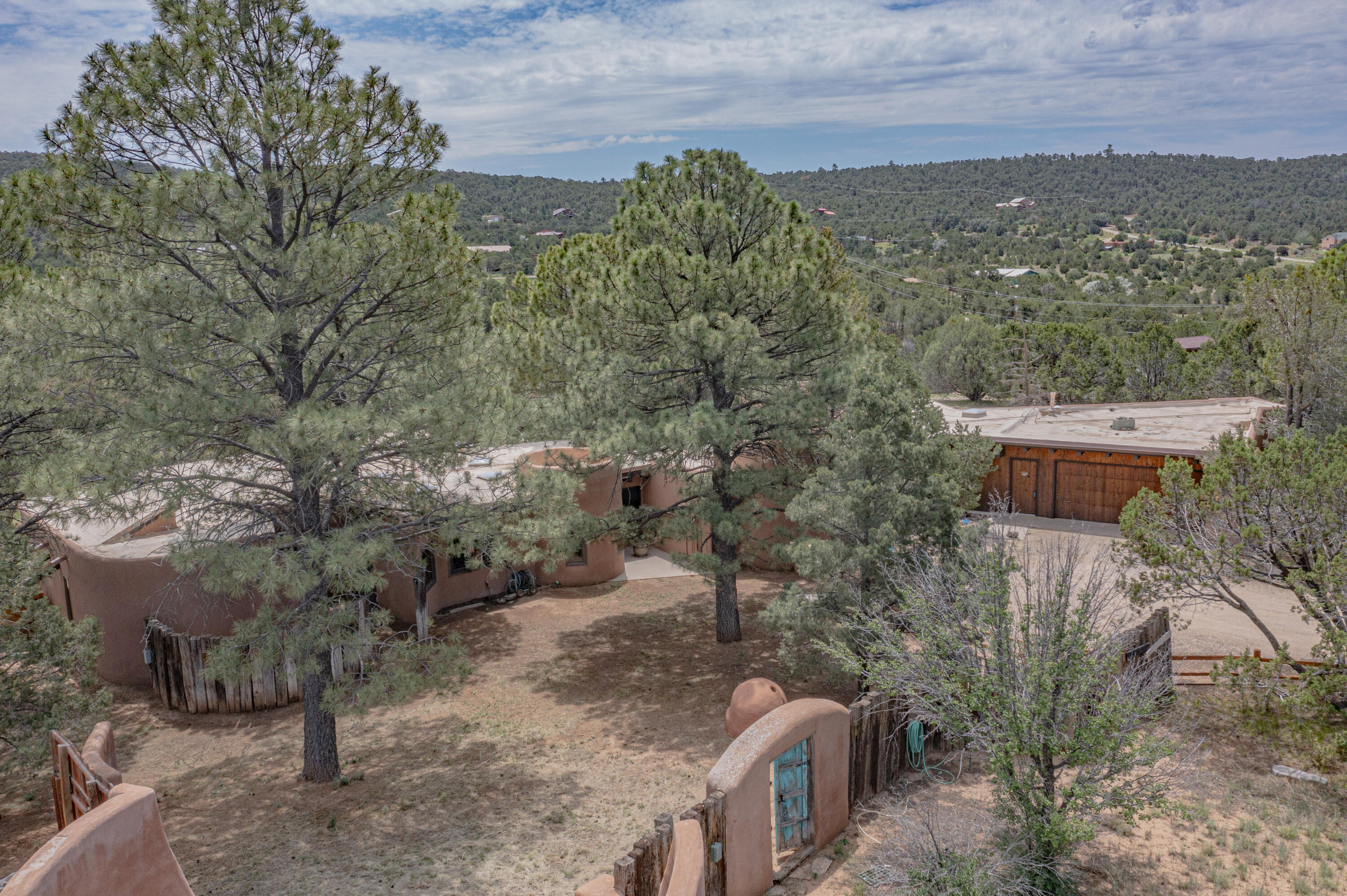 20 JUNIPER HILL Loop