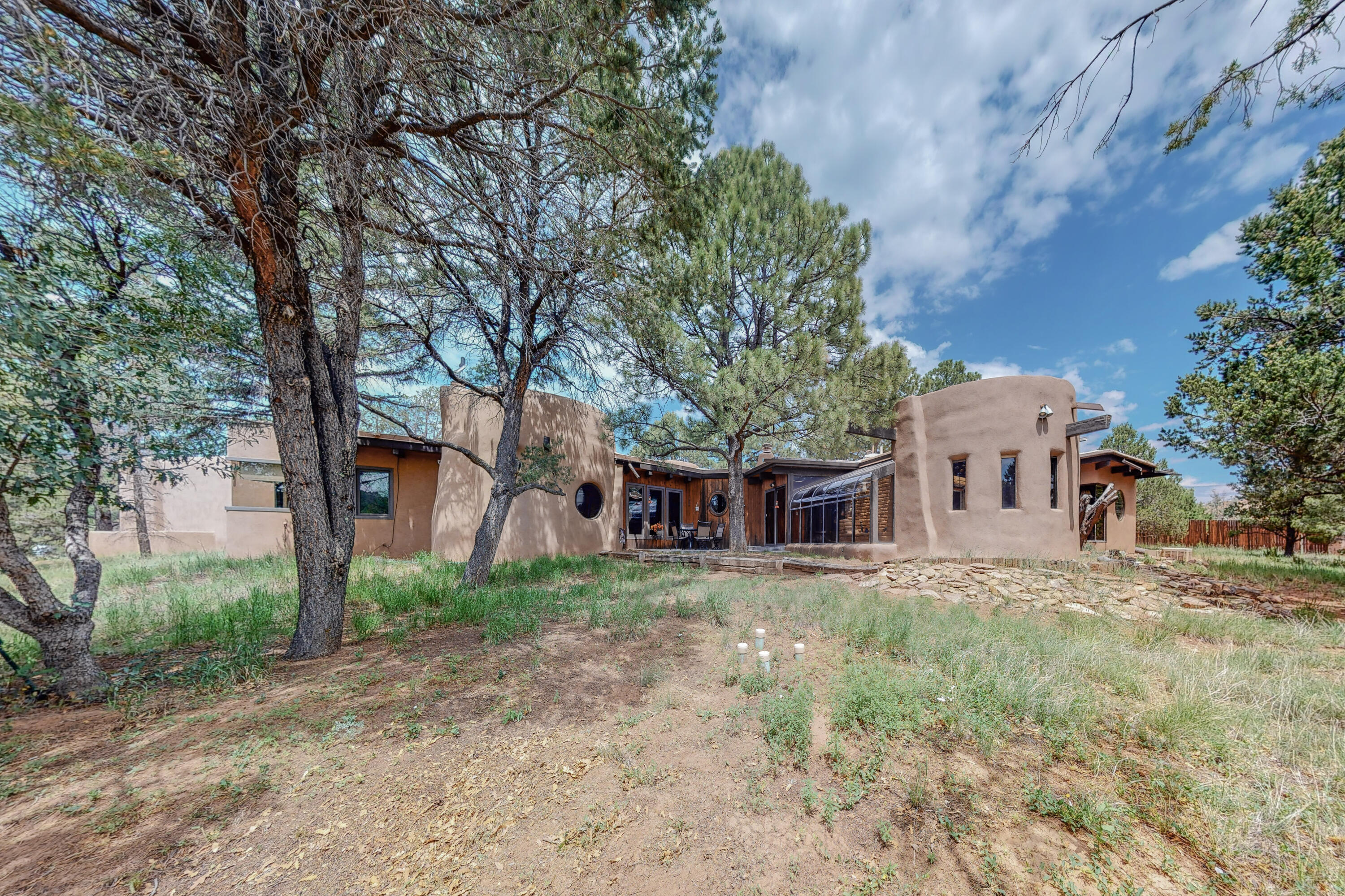 20 JUNIPER HILL Loop