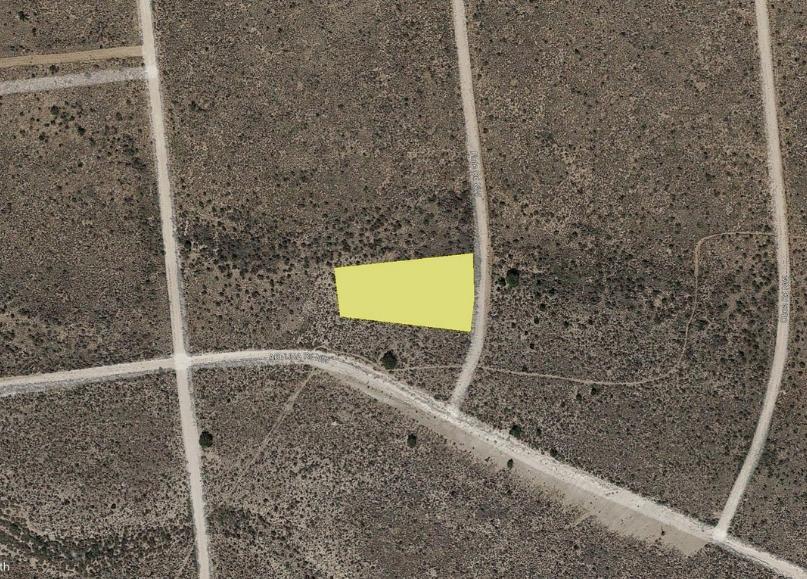 Flute (U23B58L14) Road NW