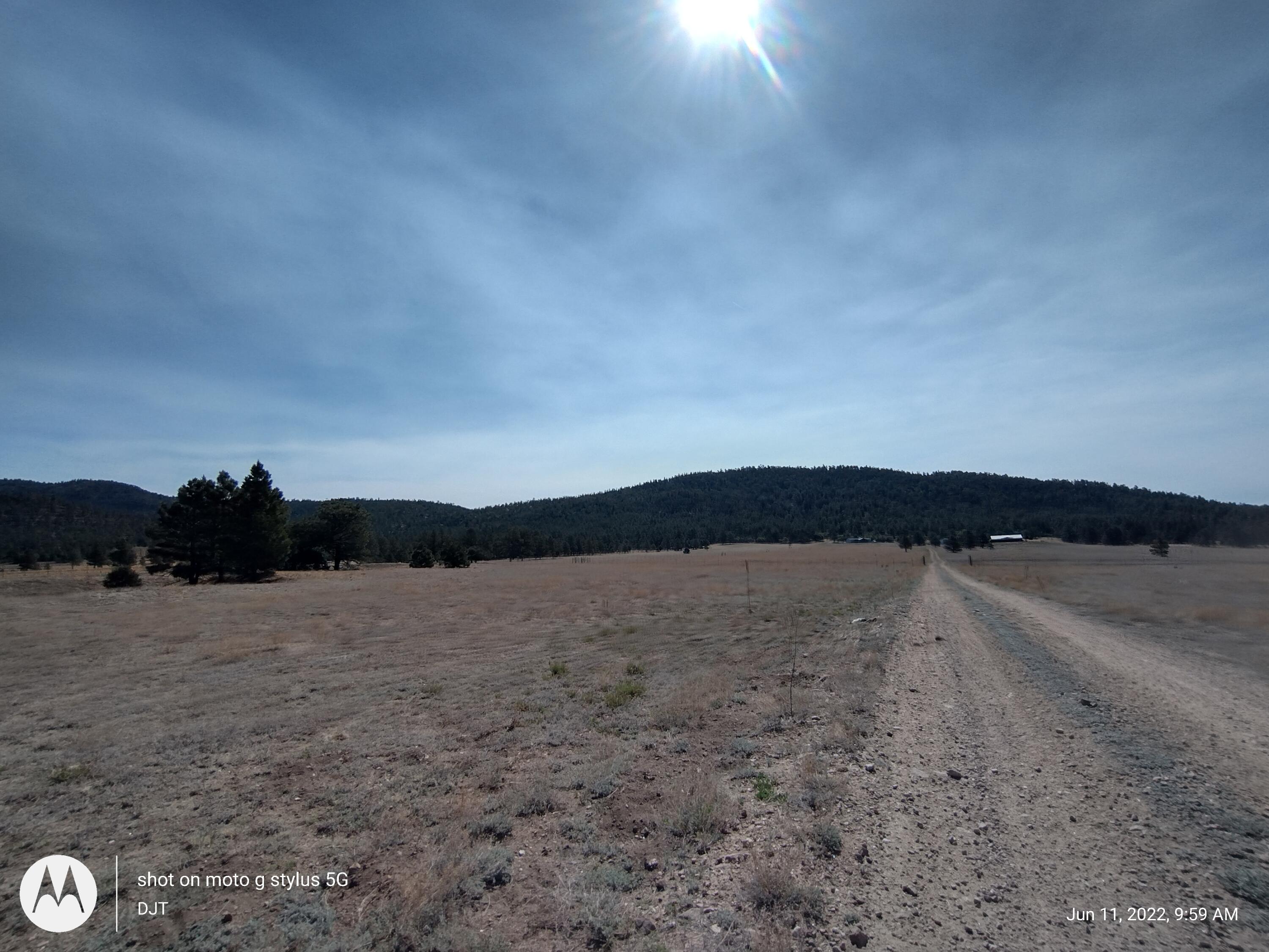 0 State HWY #434