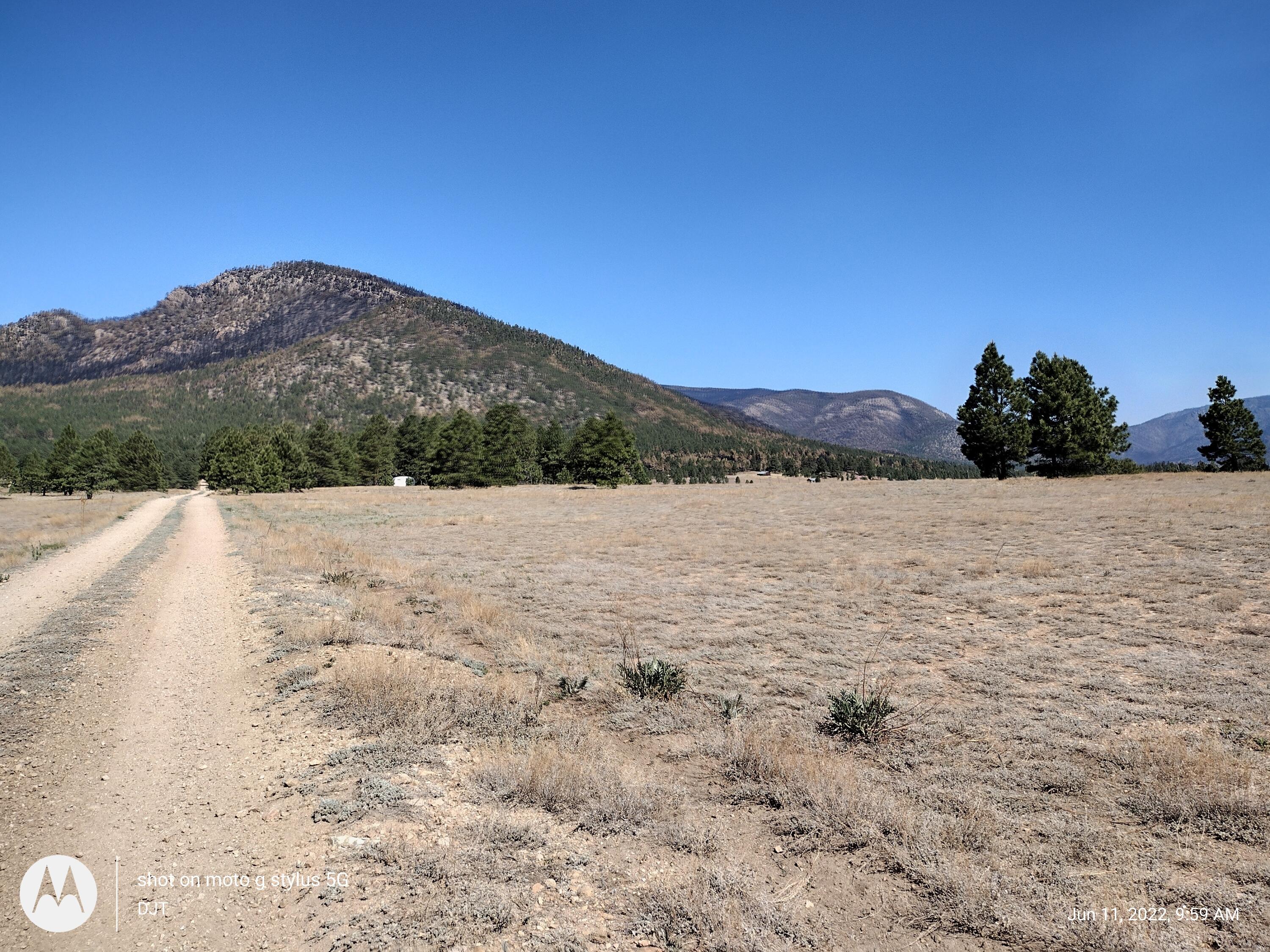 0 State HWY #434