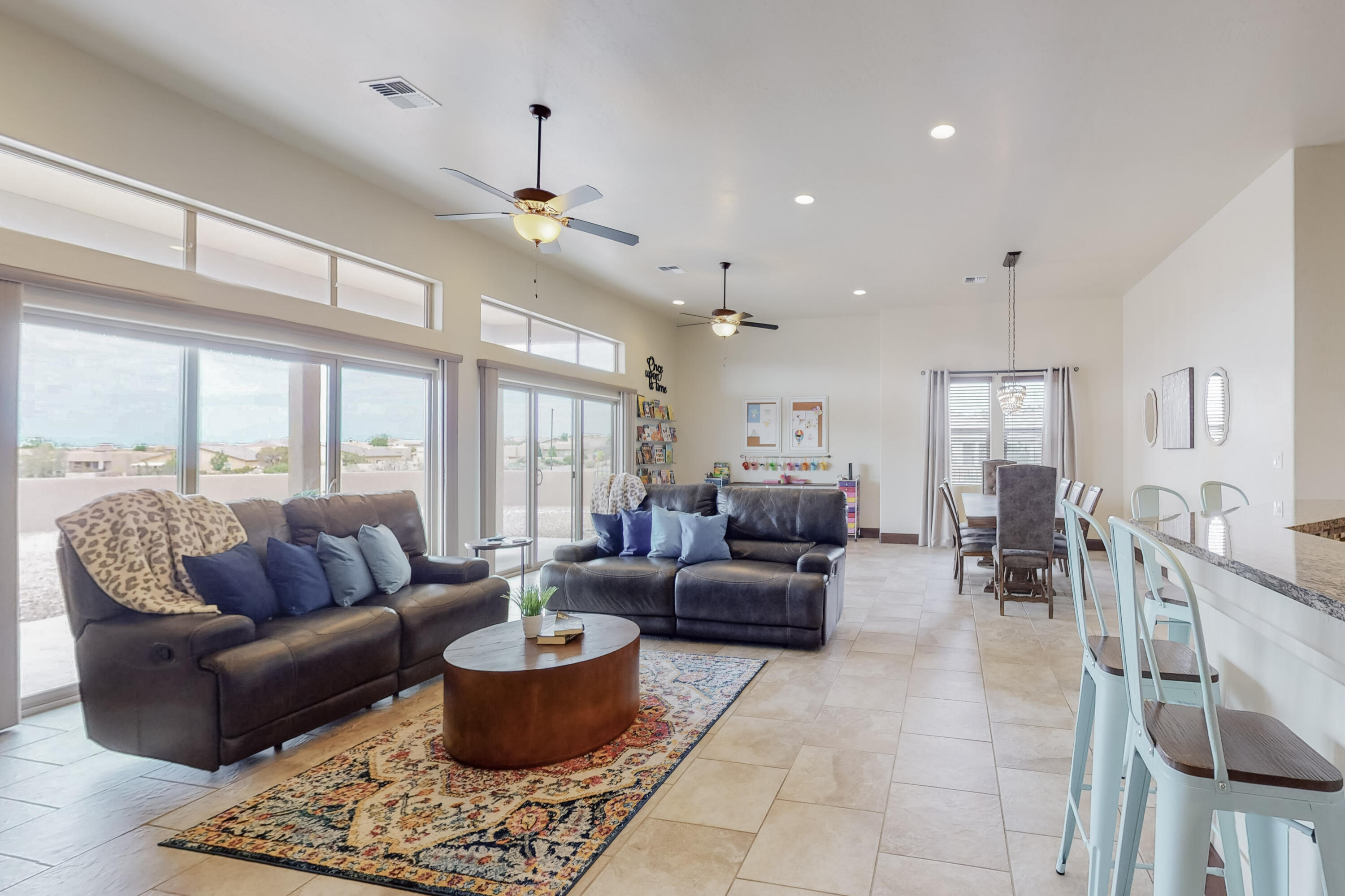 2825 REDONDO SANTA FE NE