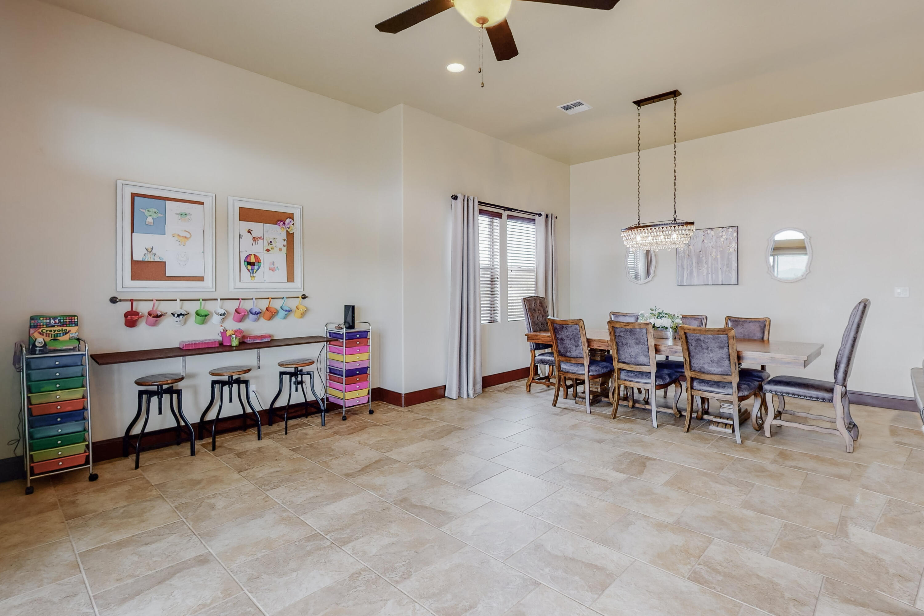 2825 REDONDO SANTA FE NE