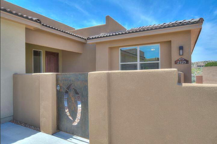 2825 REDONDO SANTA FE NE