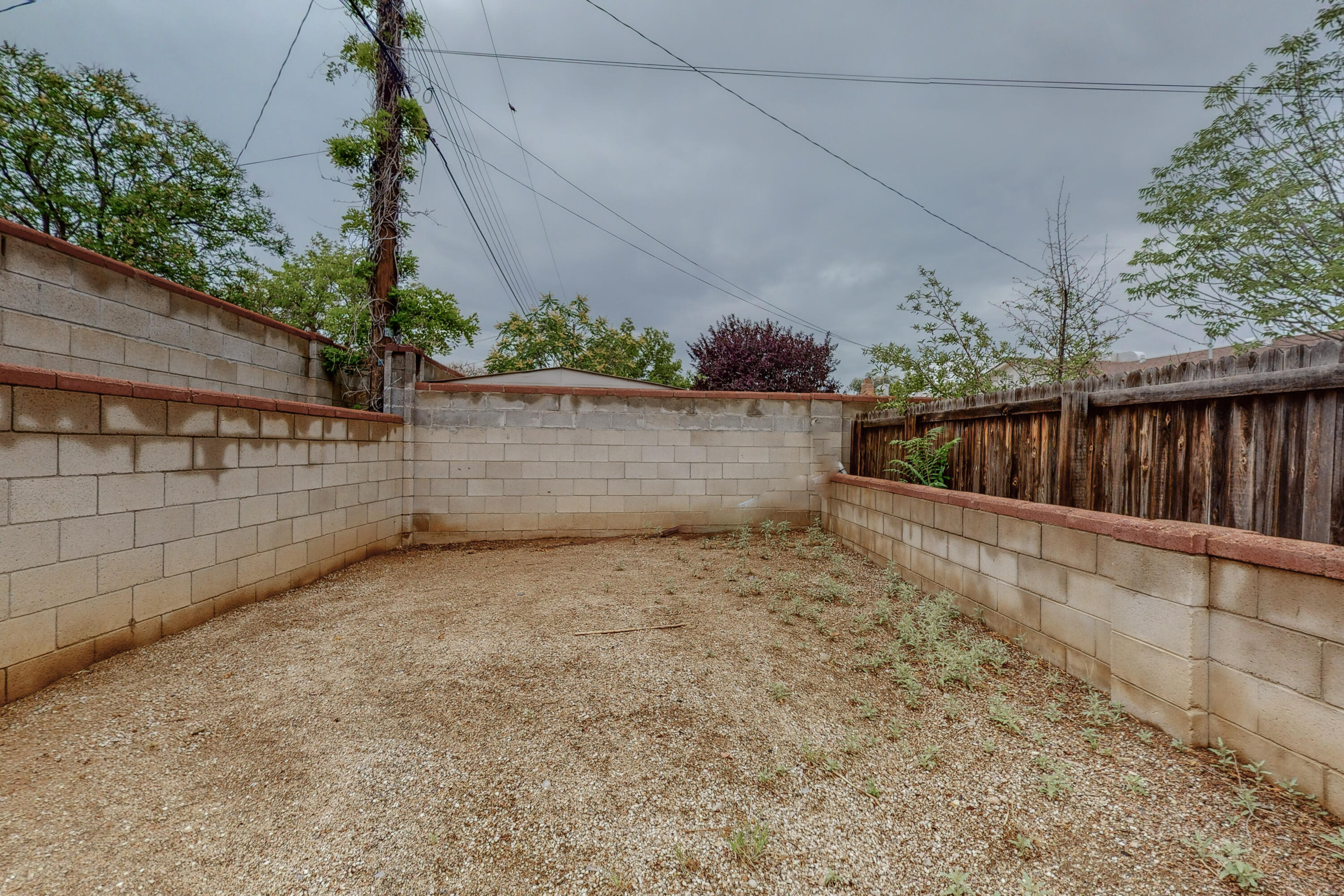 4011 SAN ANDRES Avenue NE