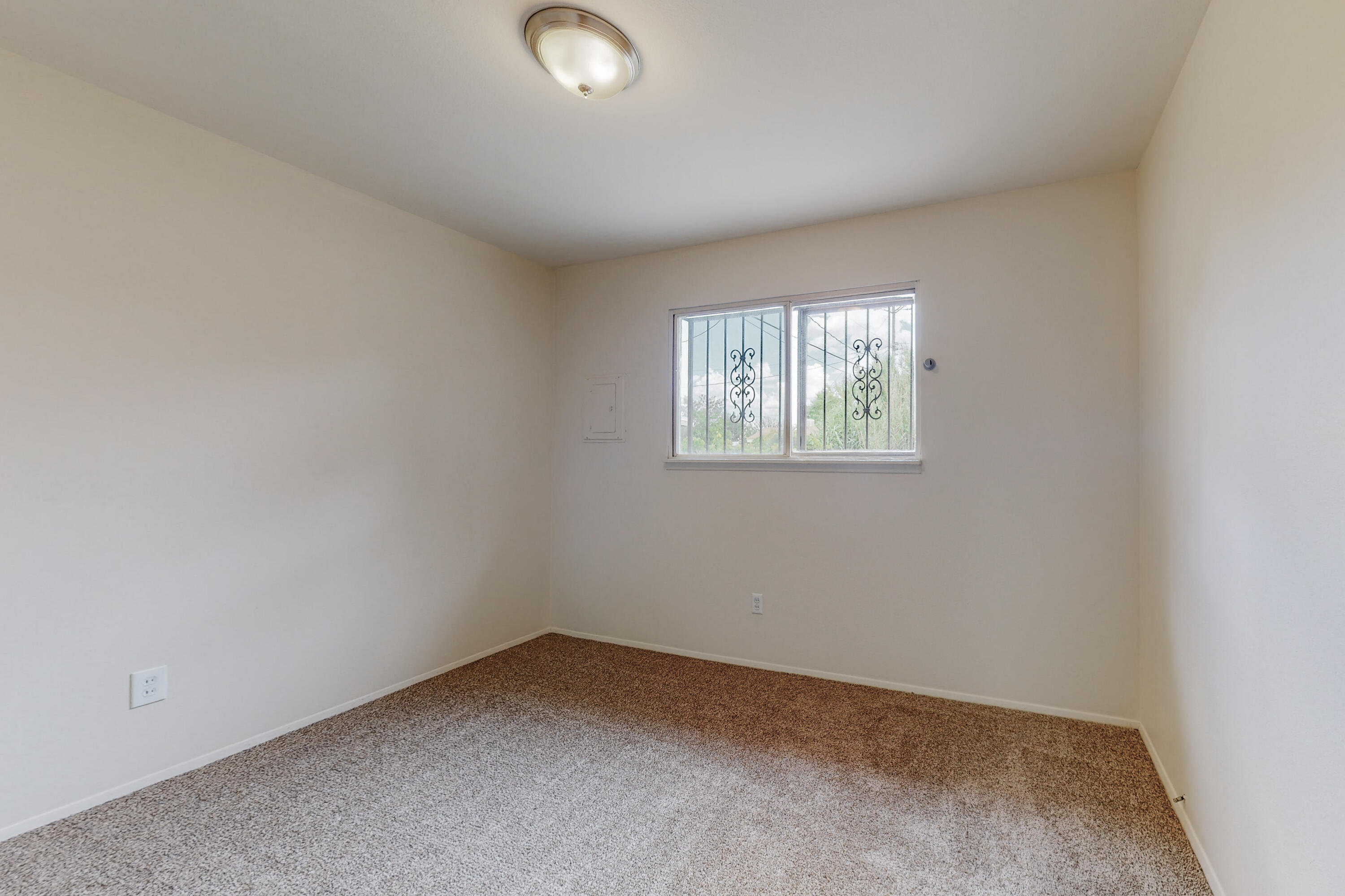 3904 Ruffin Avenue SW