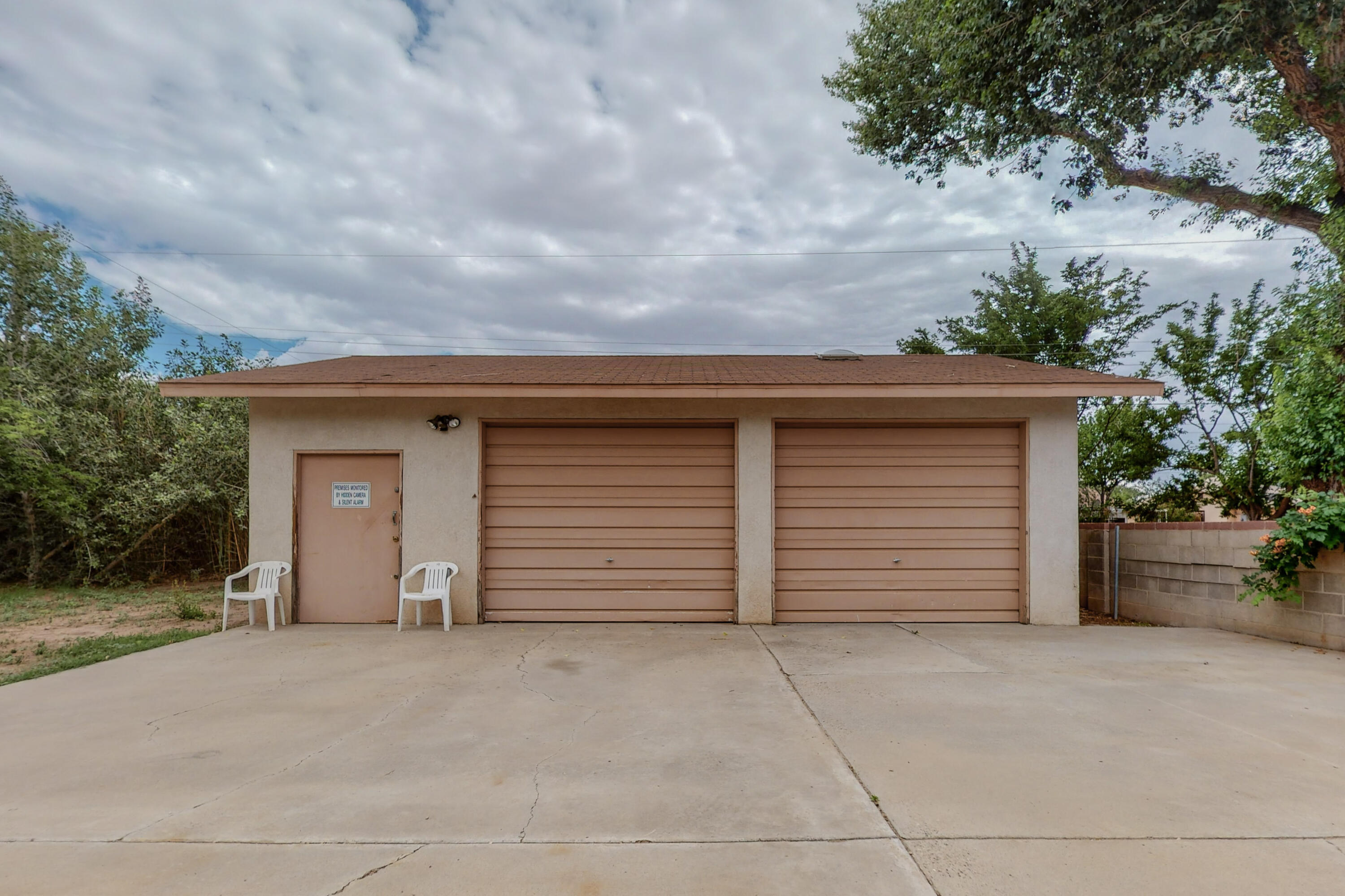 3904 Ruffin Avenue SW
