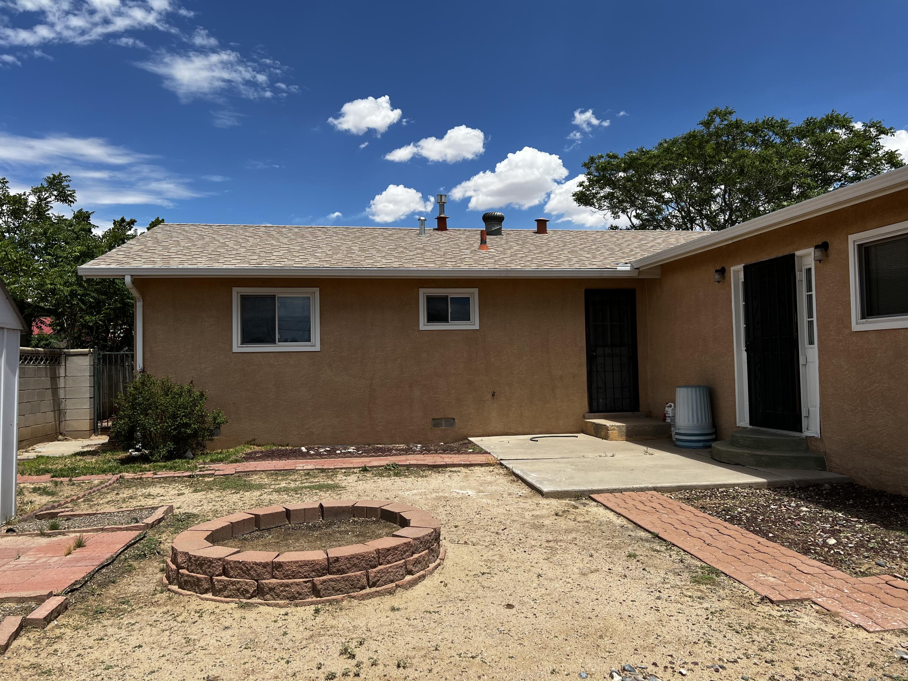 5914 Palm Avenue SW