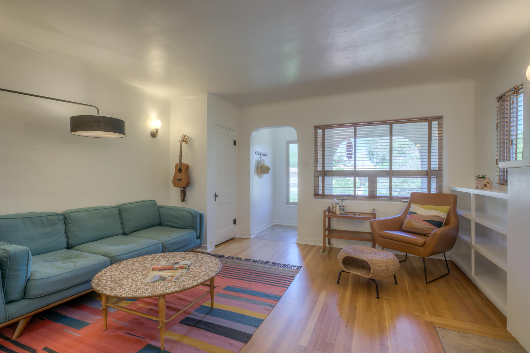 544 Solano Drive NE