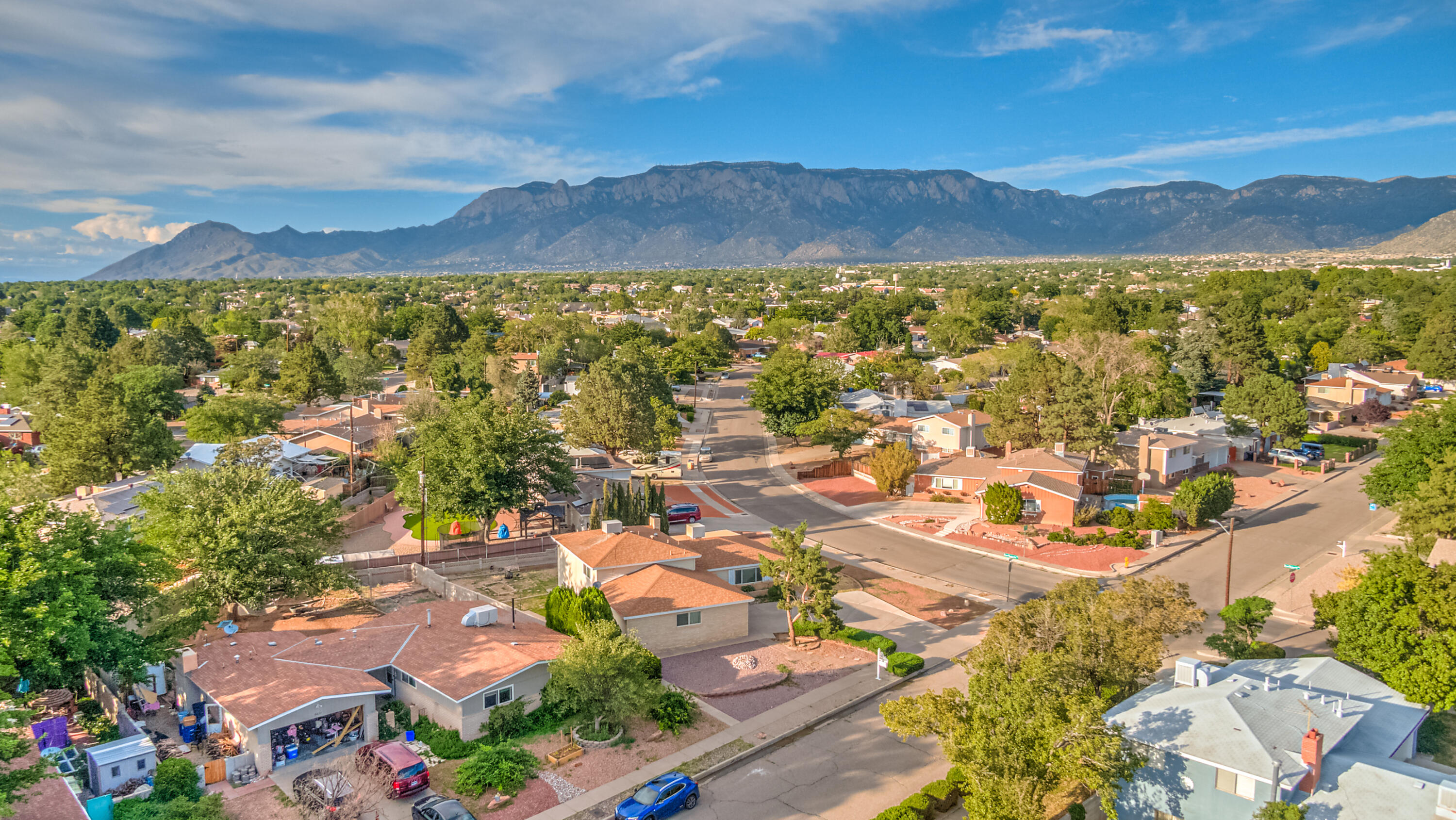 9230 Lagrima De Oro Road NE