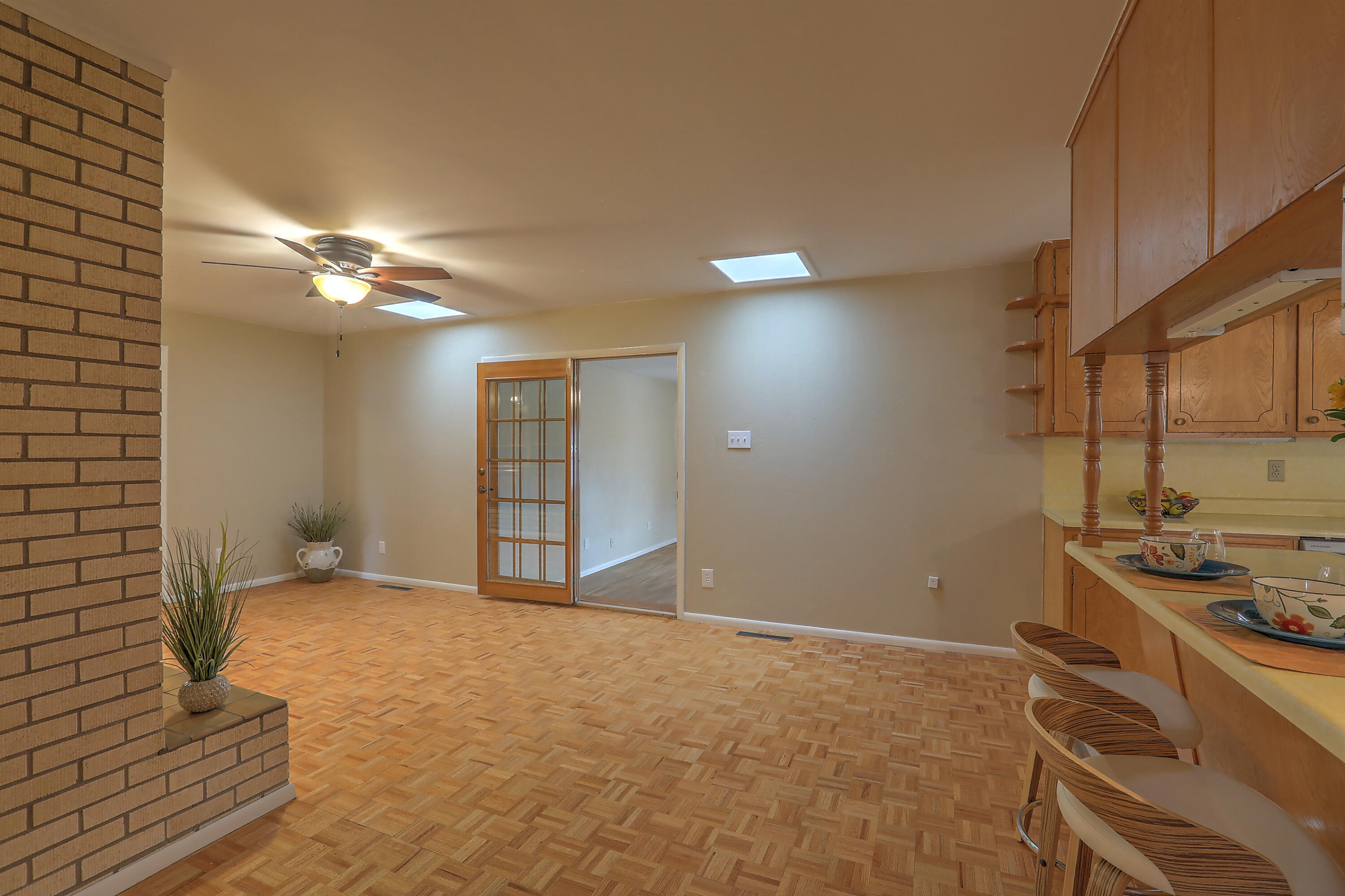 9230 Lagrima De Oro Road NE