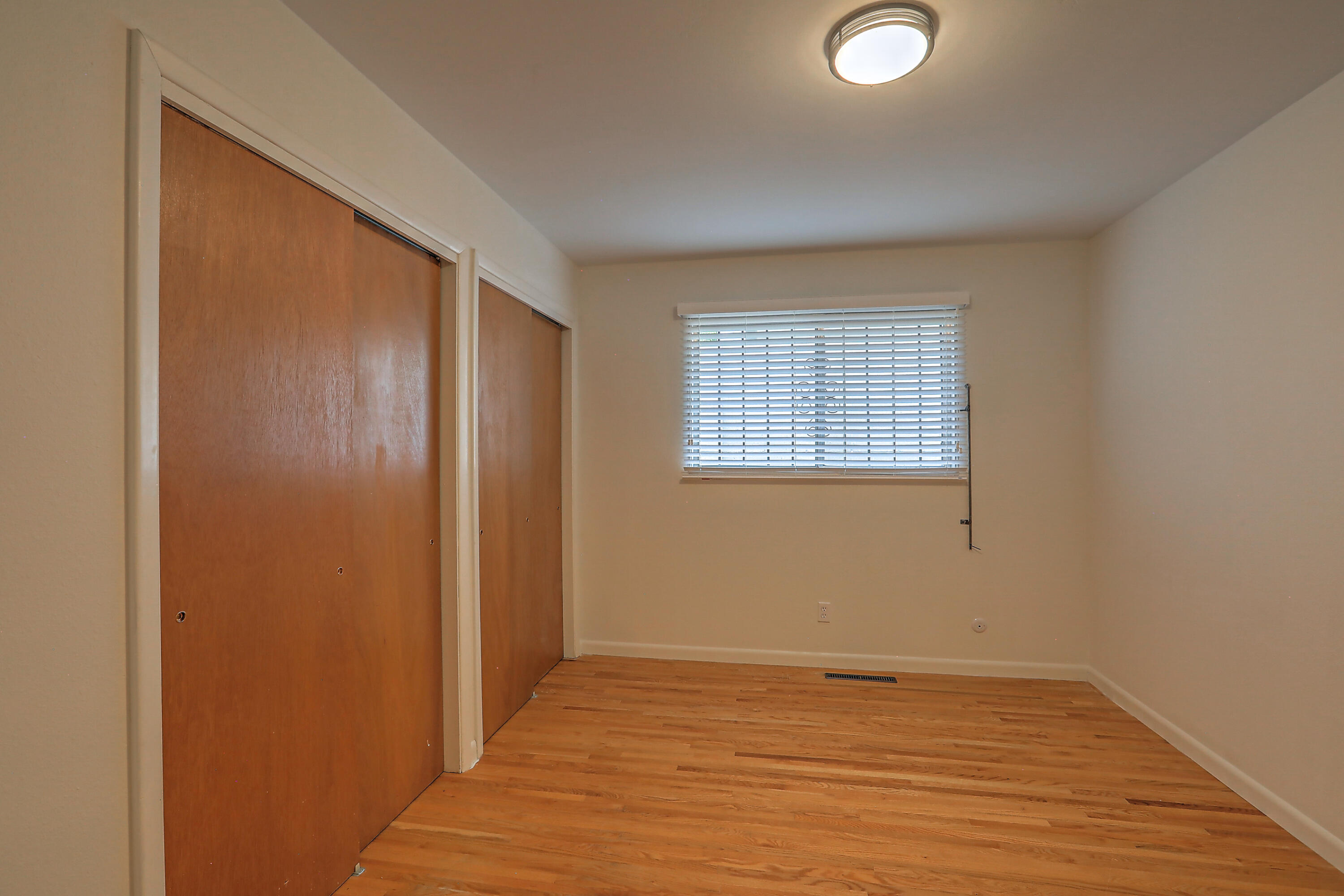 9230 Lagrima De Oro Road NE