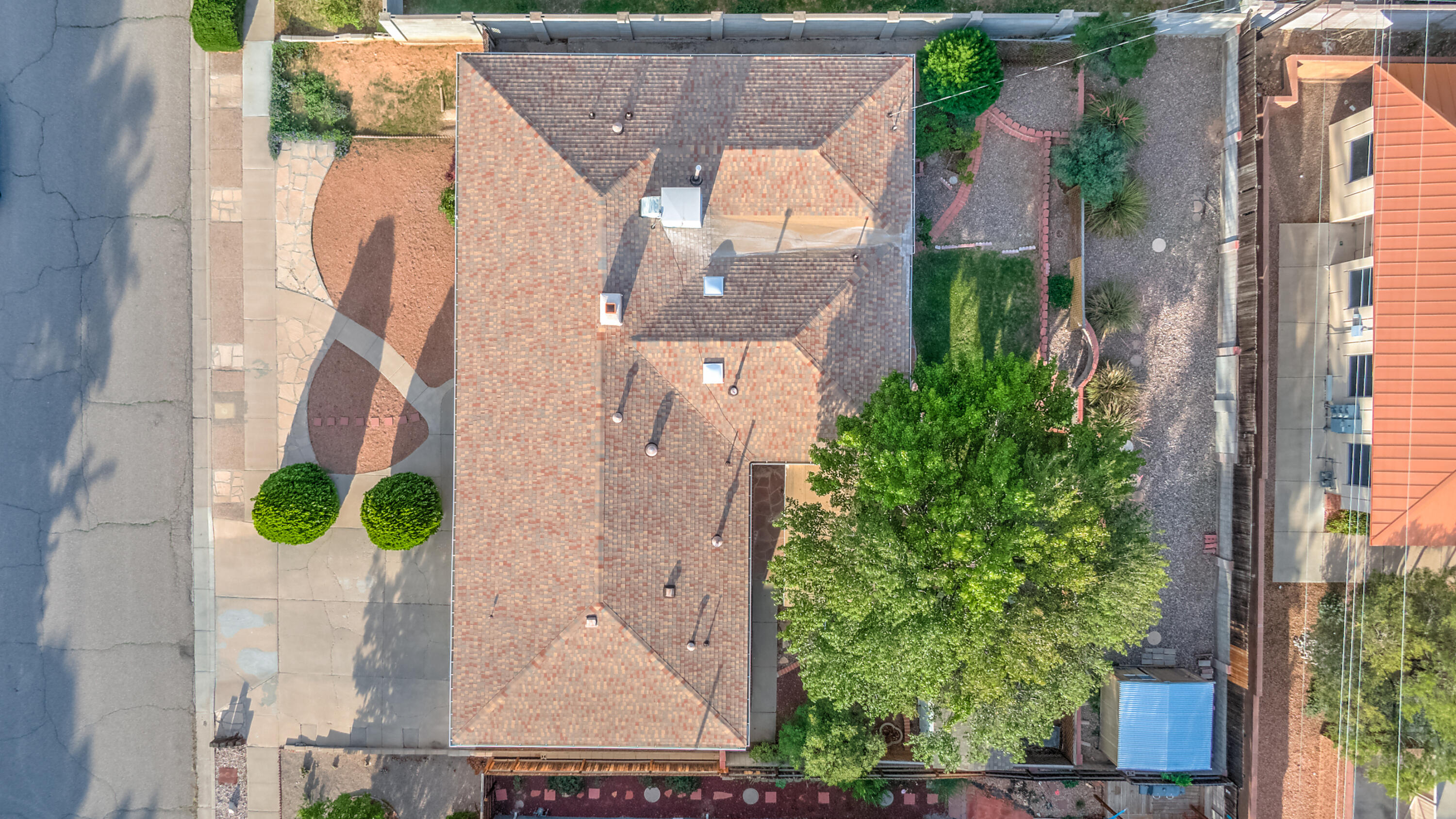 9230 Lagrima De Oro Road NE