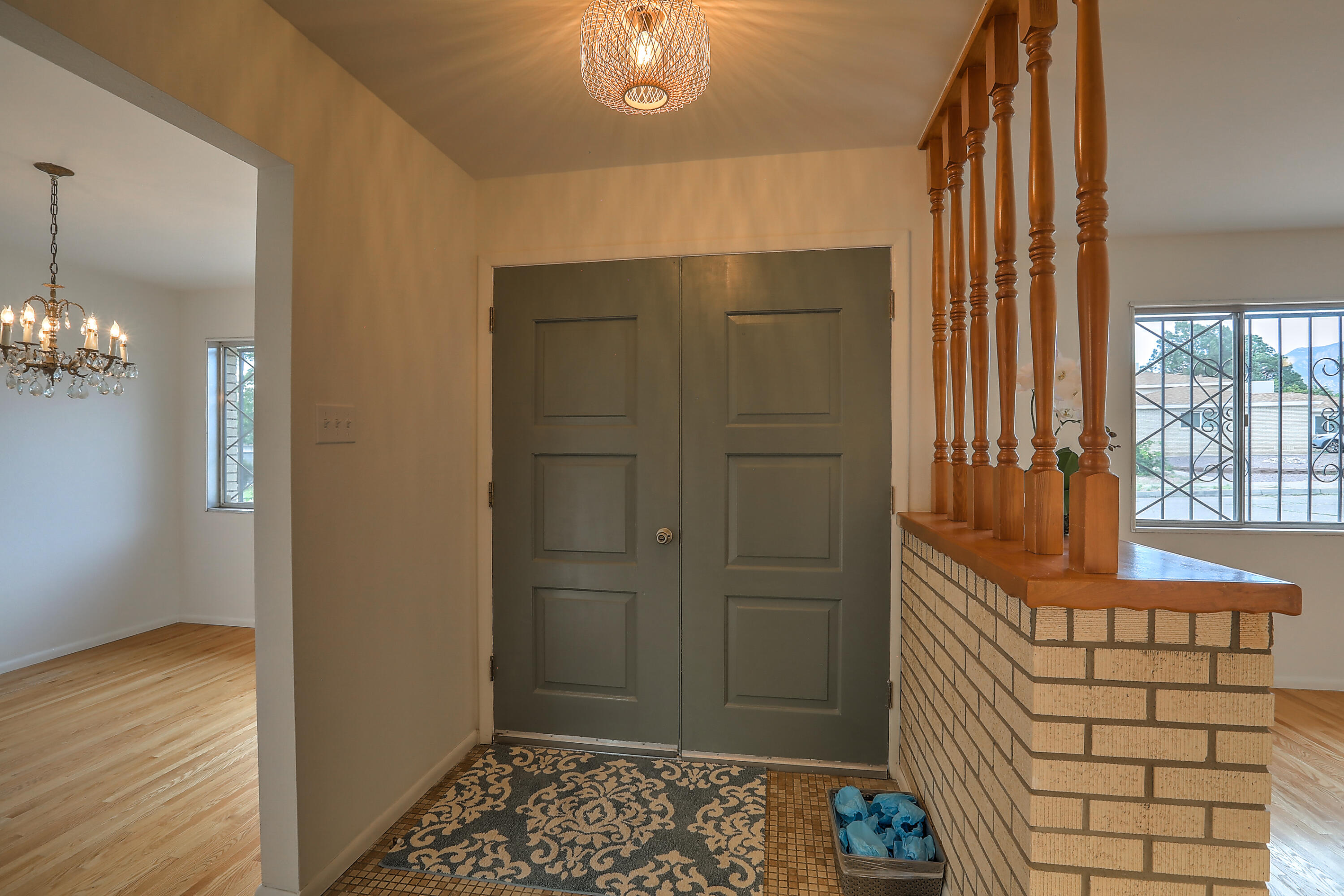 9230 Lagrima De Oro Road NE