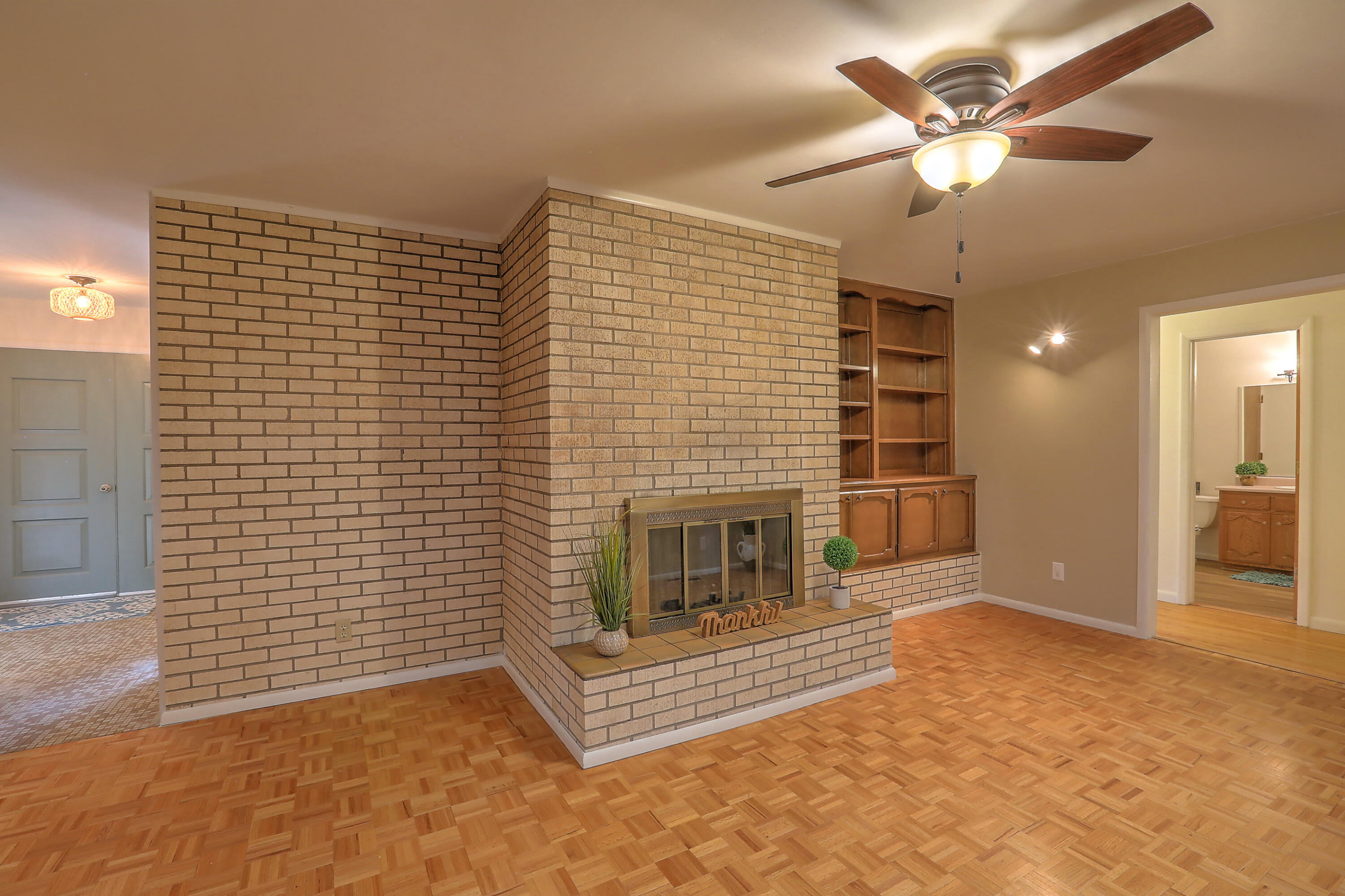 9230 Lagrima De Oro Road NE